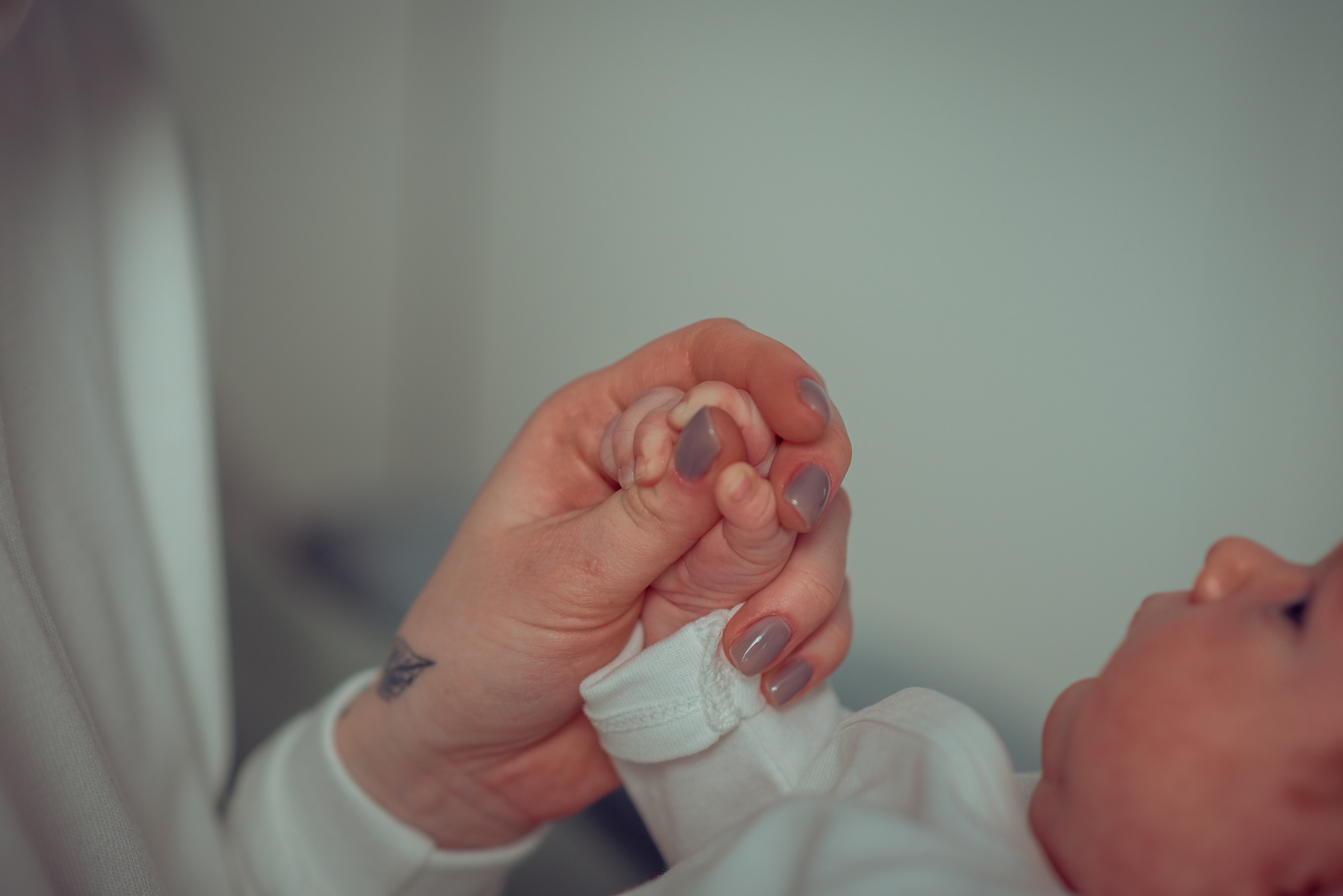 Alina, Mark and baby David. Татьяна Малышева — семейный фотограф и видеограф в Валенсии, Испания