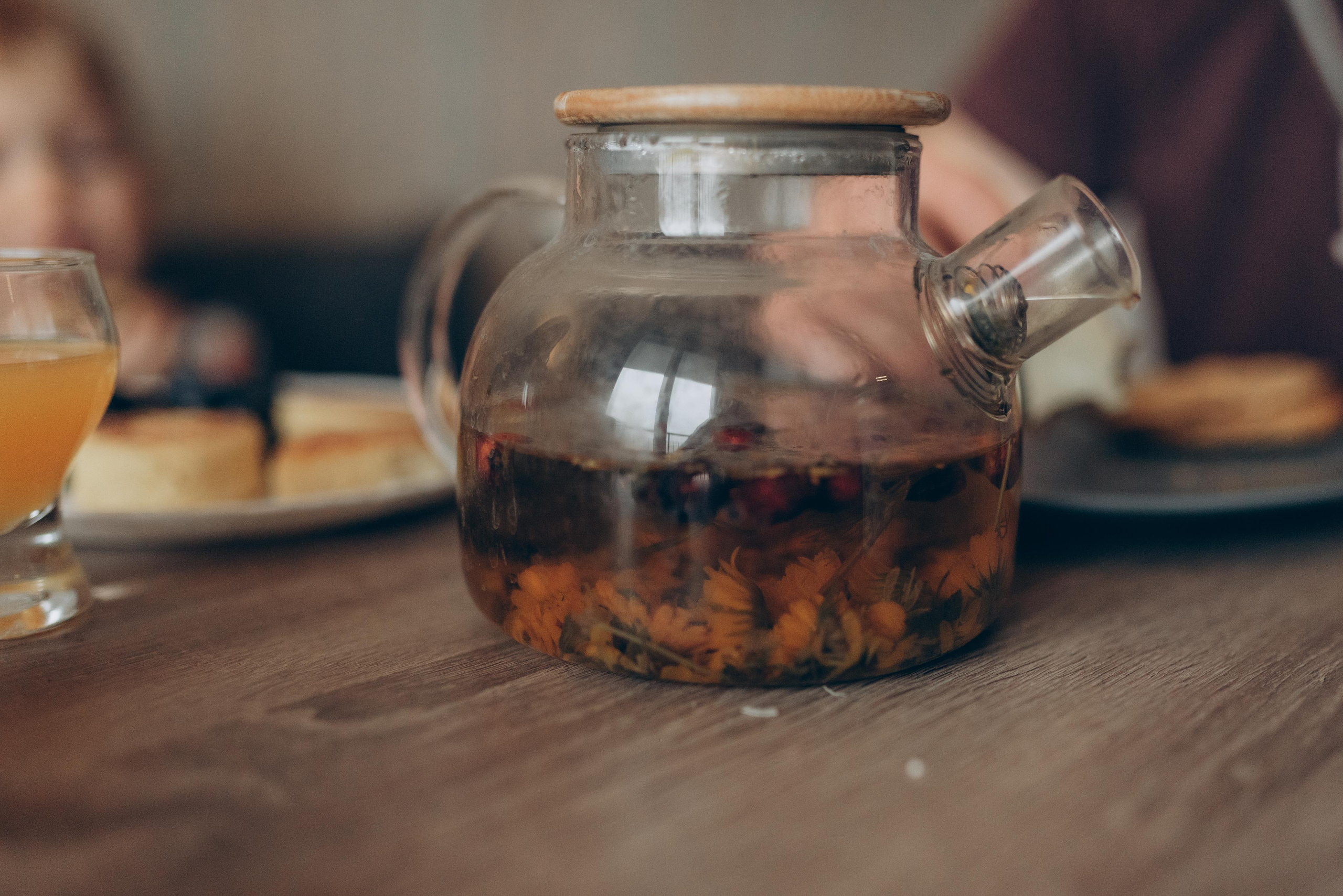 Sunday Morning. Tatiana Malysheva — family photographer and videographer in Valencia, Spain