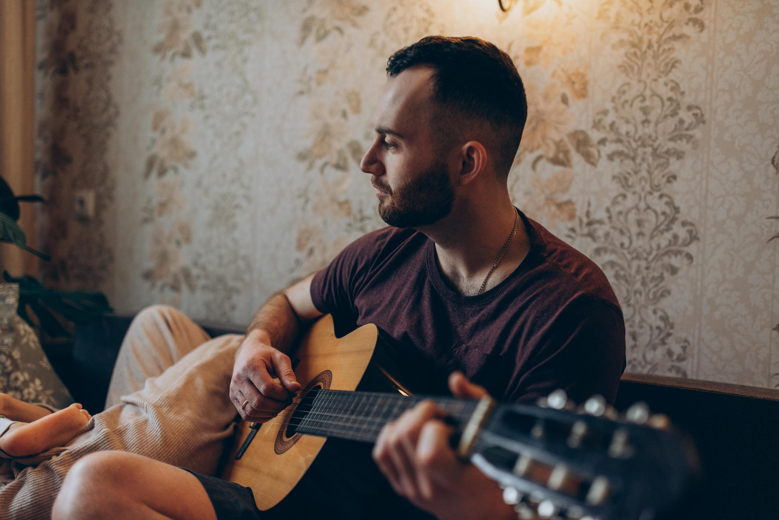Sunday Morning. Tatiana Malysheva — family photographer and videographer in Valencia, Spain