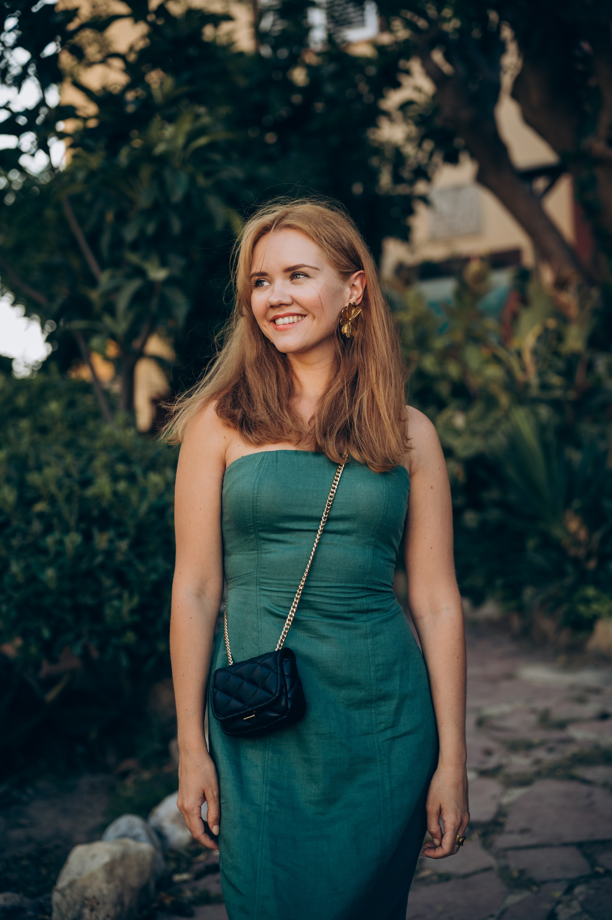 Dima, Darya & Emma. Тетяна Малишева - сімейний фотограф і відеограф у Валенсії, Іспанія