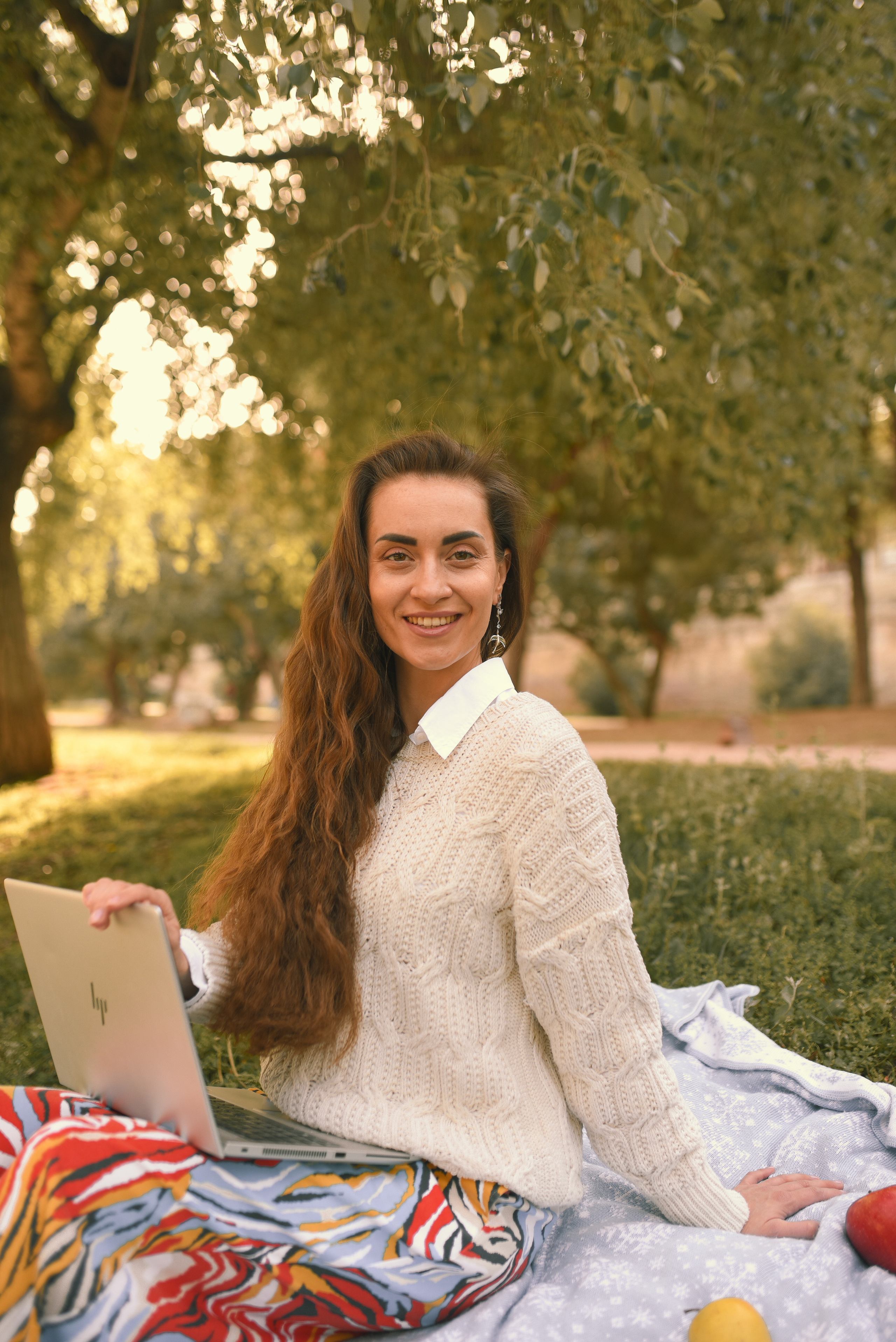 Anna and Noovie. Татьяна Малышева — семейный фотограф и видеограф в Валенсии, Испания