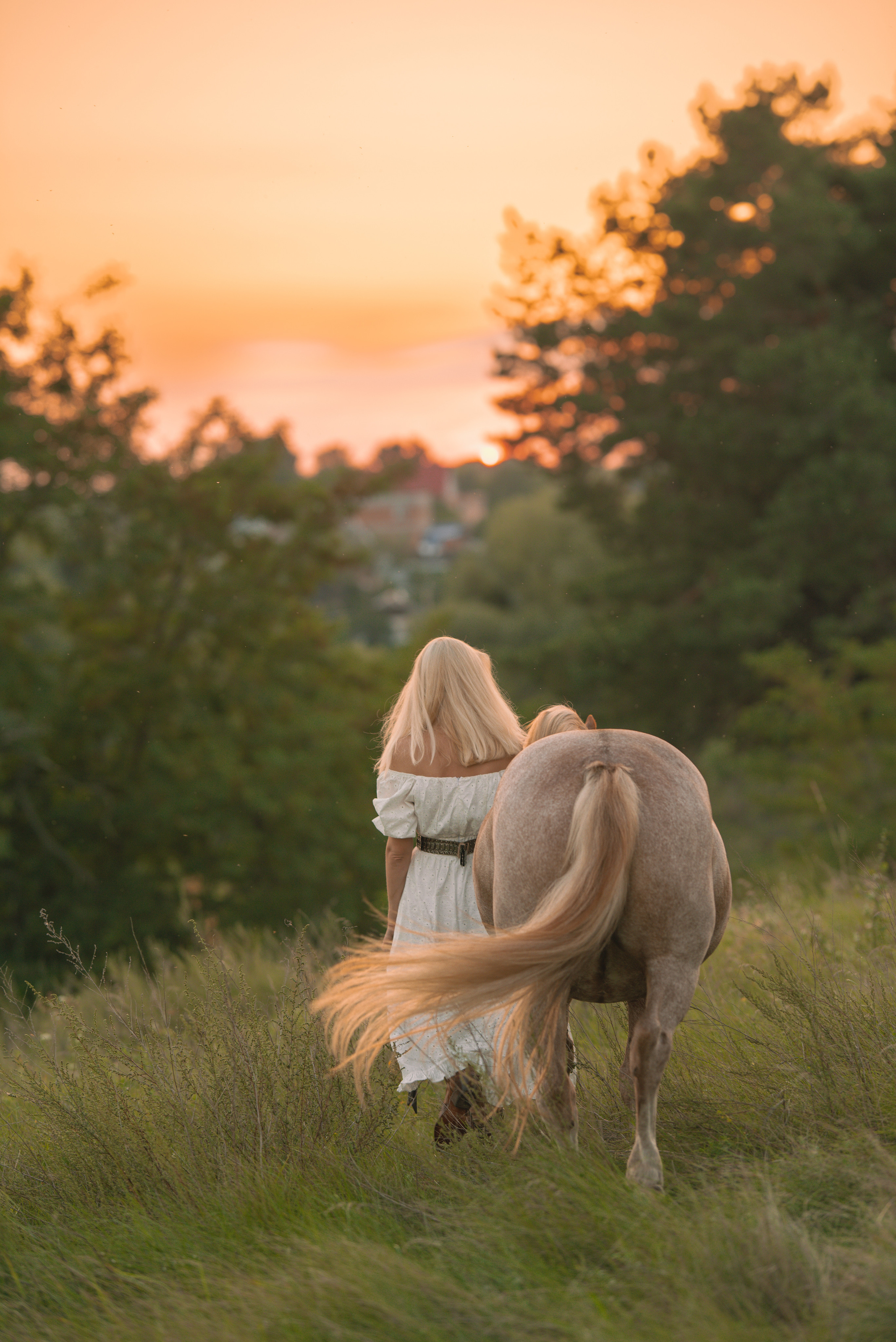 Amazing Irina with Ayva and Vermut. Тетяна Малишева - сімейний фотограф і відеограф у Валенсії, Іспанія