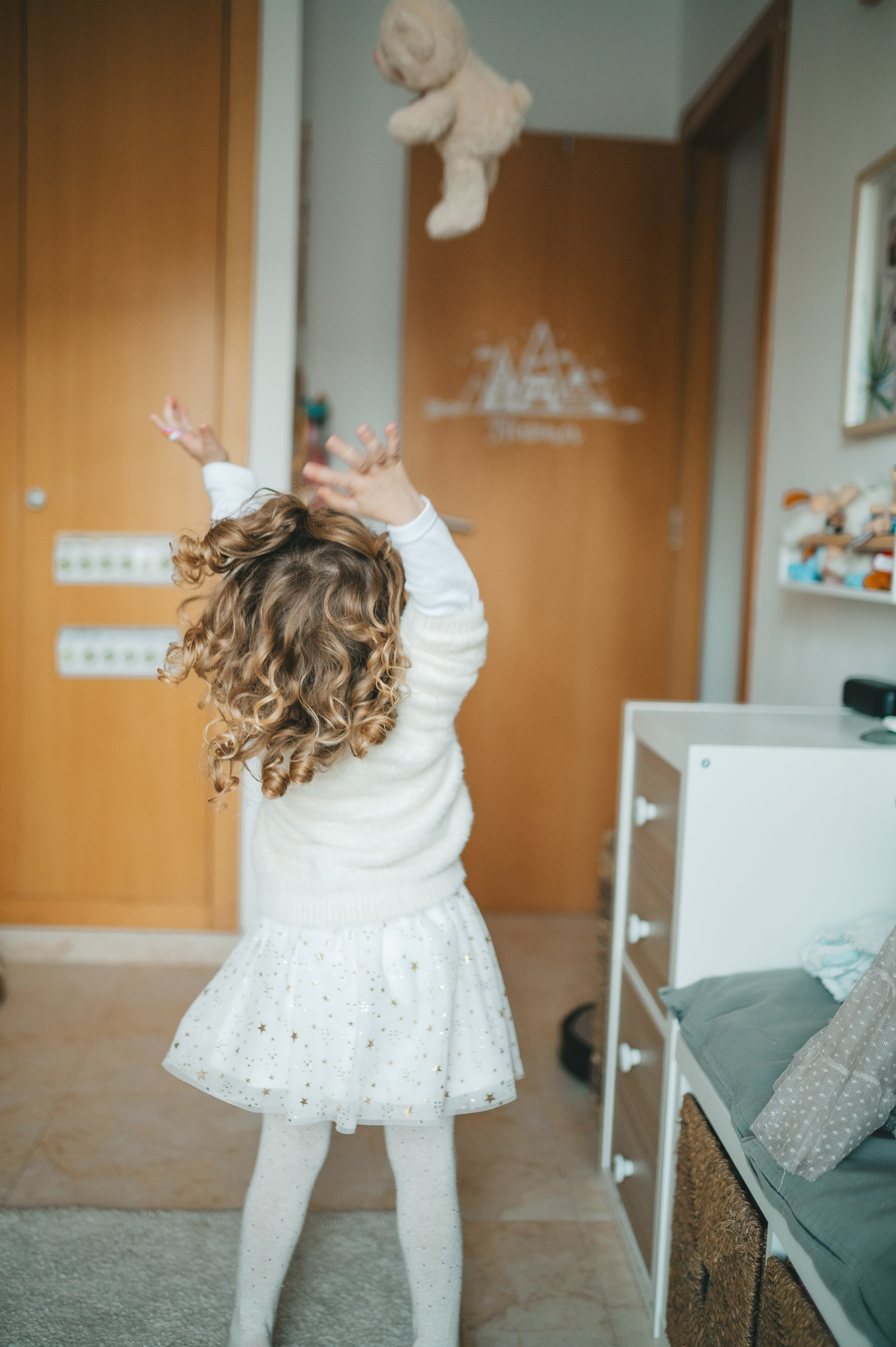 Adrián, Ruth, Natura & Ares. Тетяна Малишева - сімейний фотограф і відеограф у Валенсії, Іспанія