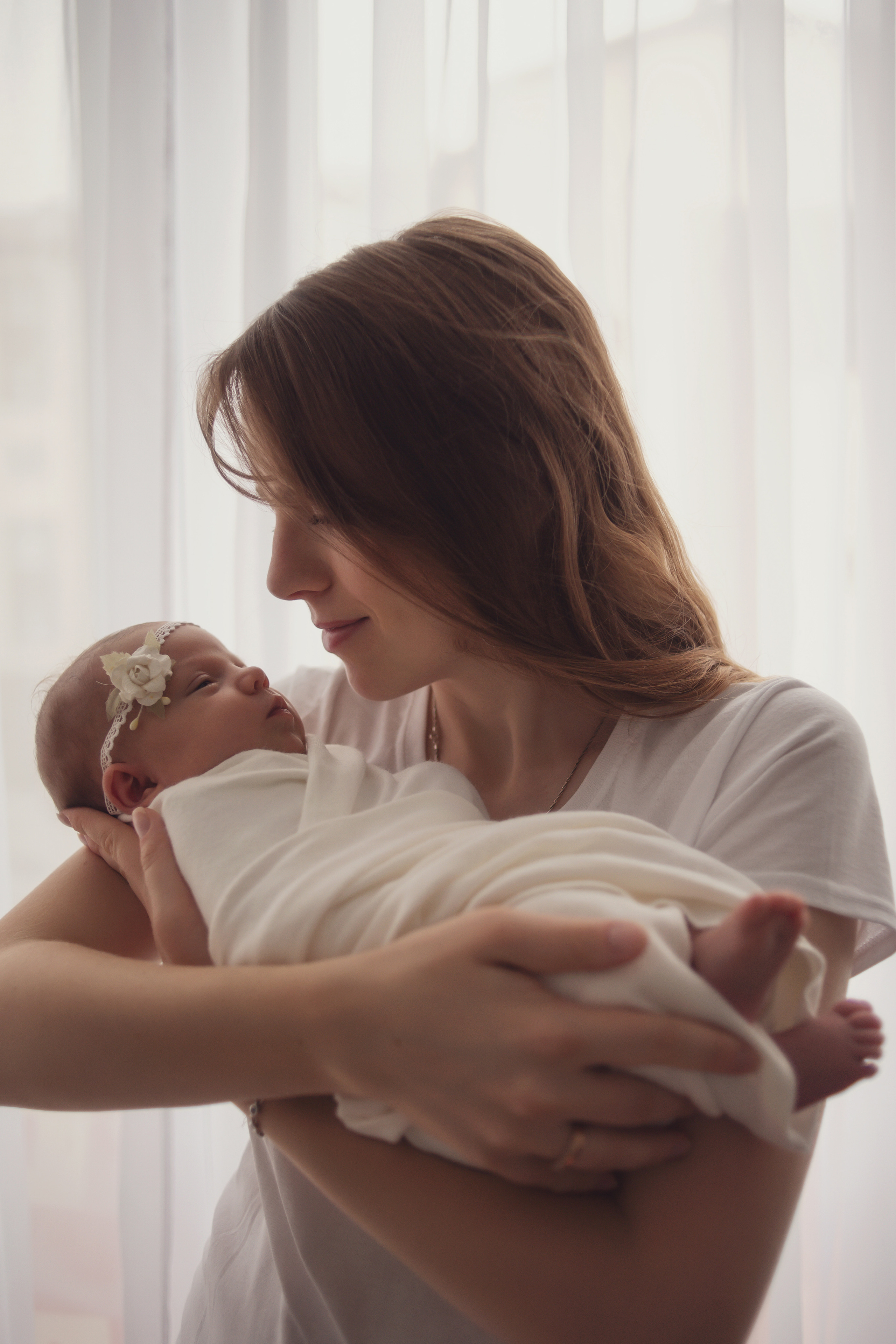 Фотосъемка дома. Татьяна Малышева — семейный фотограф и видеограф в Валенсии, Испания