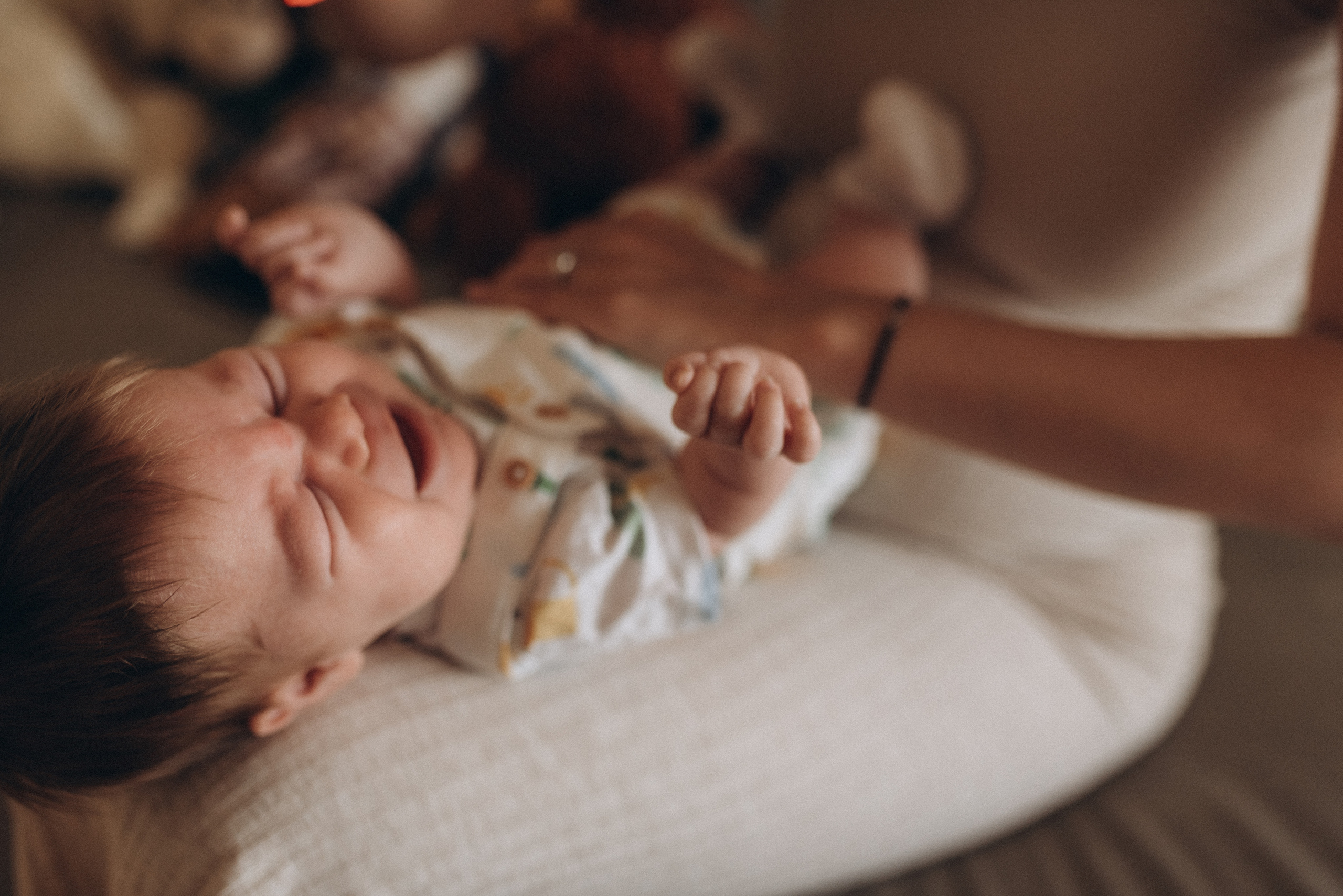 Zhenya, Anya & Mona. Татьяна Малышева — семейный фотограф и видеограф в Валенсии, Испания