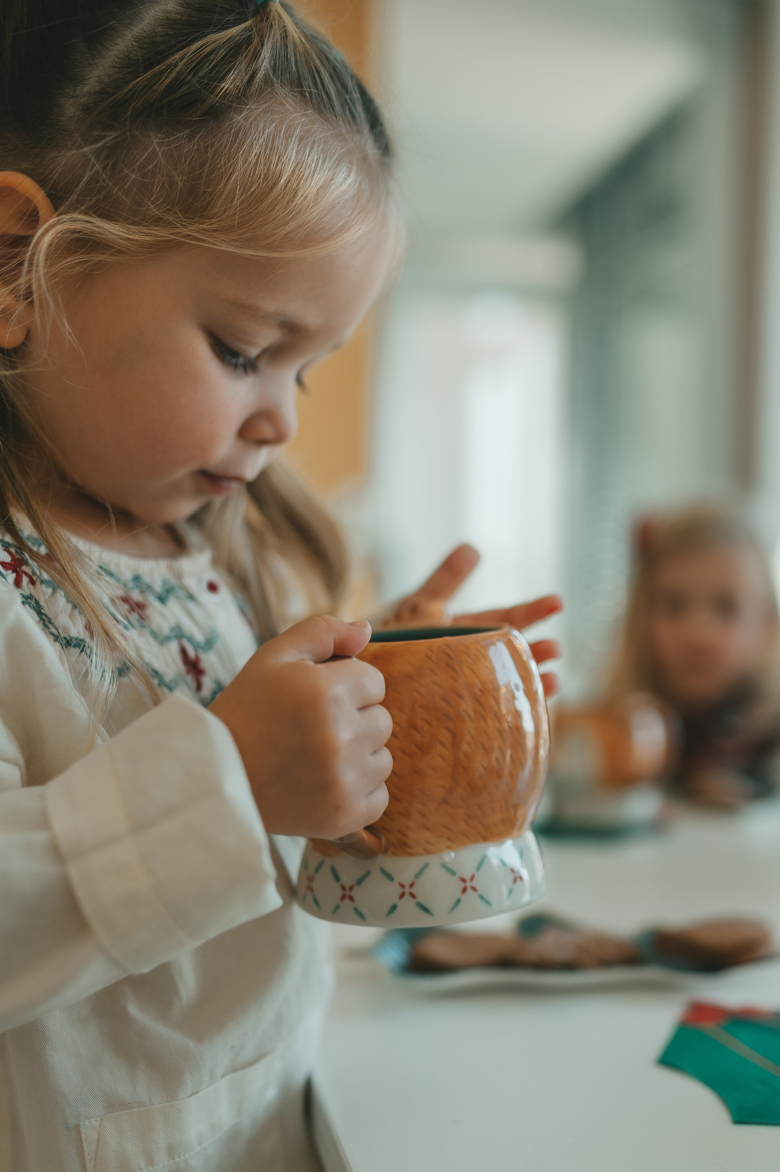 Christmas time. Тетяна Малишева - сімейний фотограф і відеограф у Валенсії, Іспанія