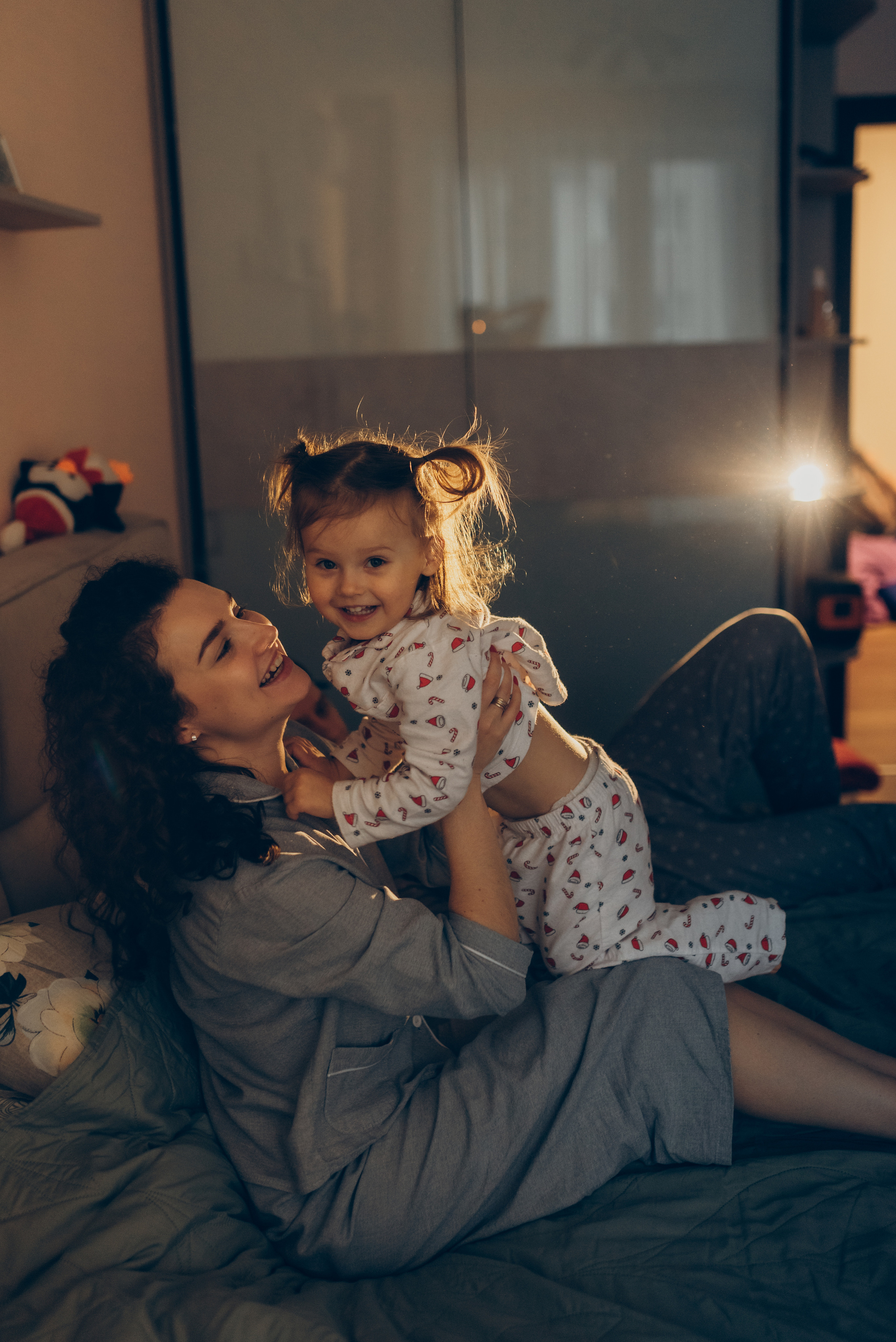 Andrii, Natalia and Mia. Татьяна Малышева — семейный фотограф и видеограф в Валенсии, Испания