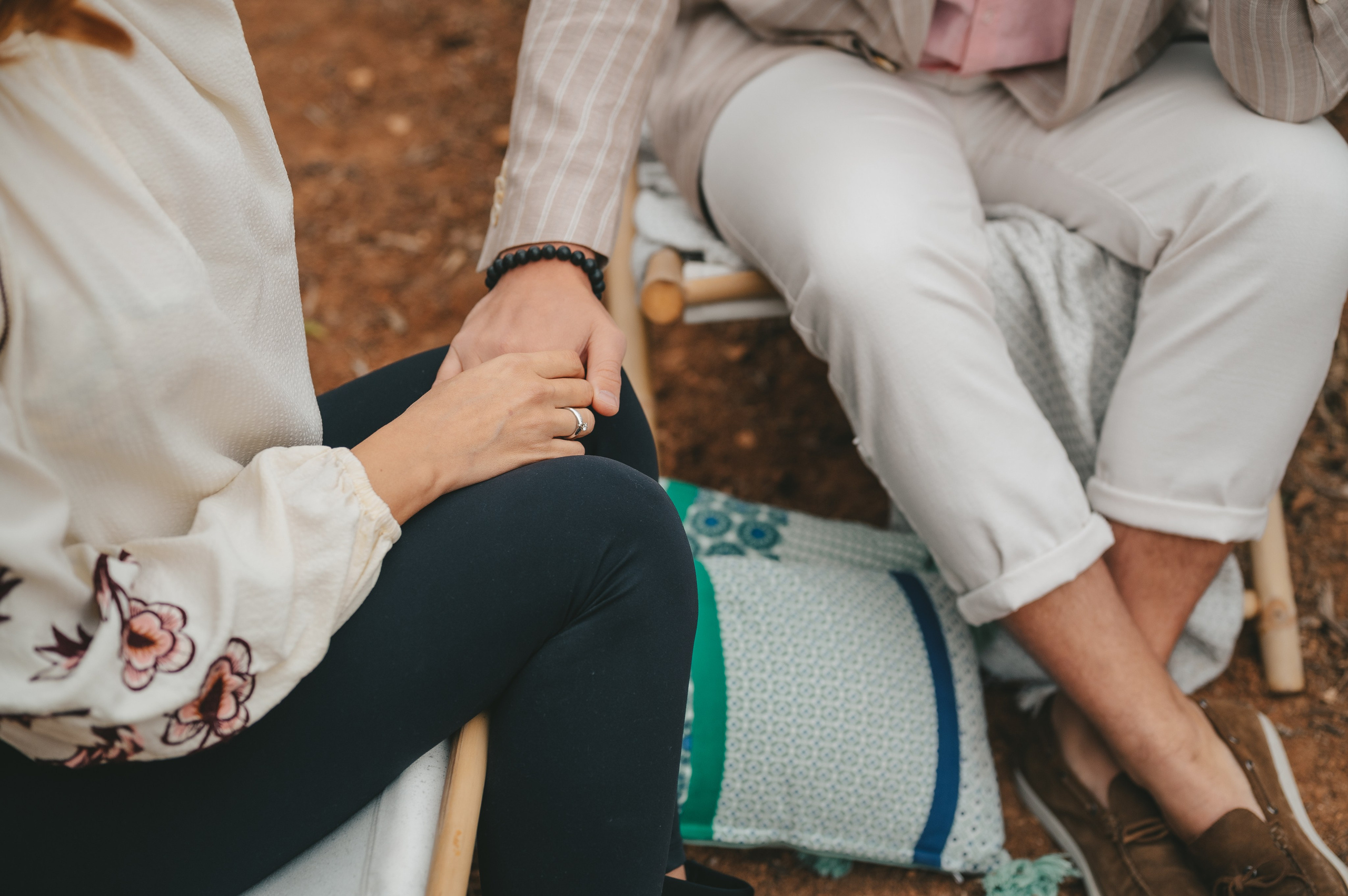 Anna & Eugene. Тетяна Малишева - сімейний фотограф і відеограф у Валенсії, Іспанія