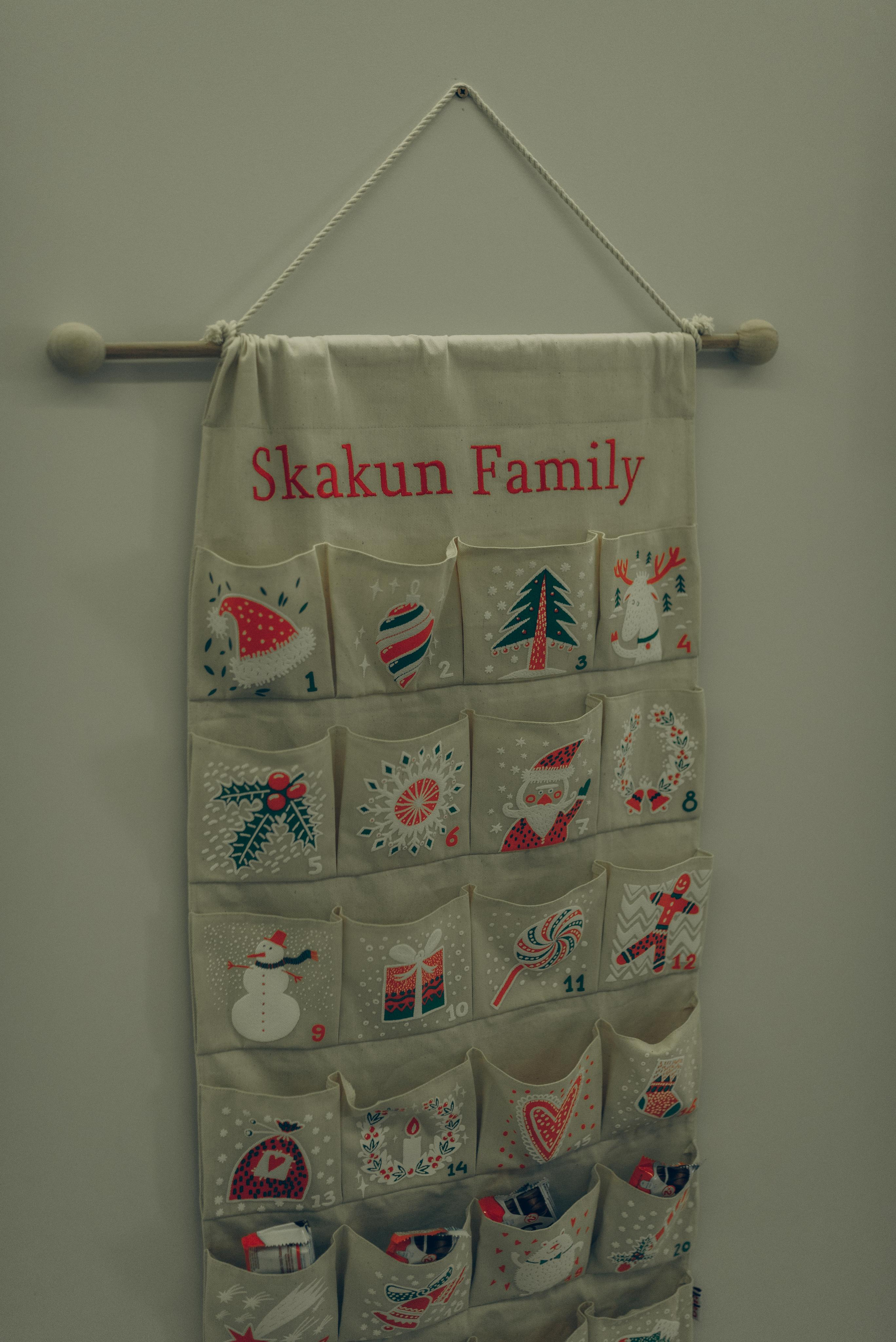 Maksim, Julia and Daniil. Тетяна Малишева - сімейний фотограф і відеограф у Валенсії, Іспанія