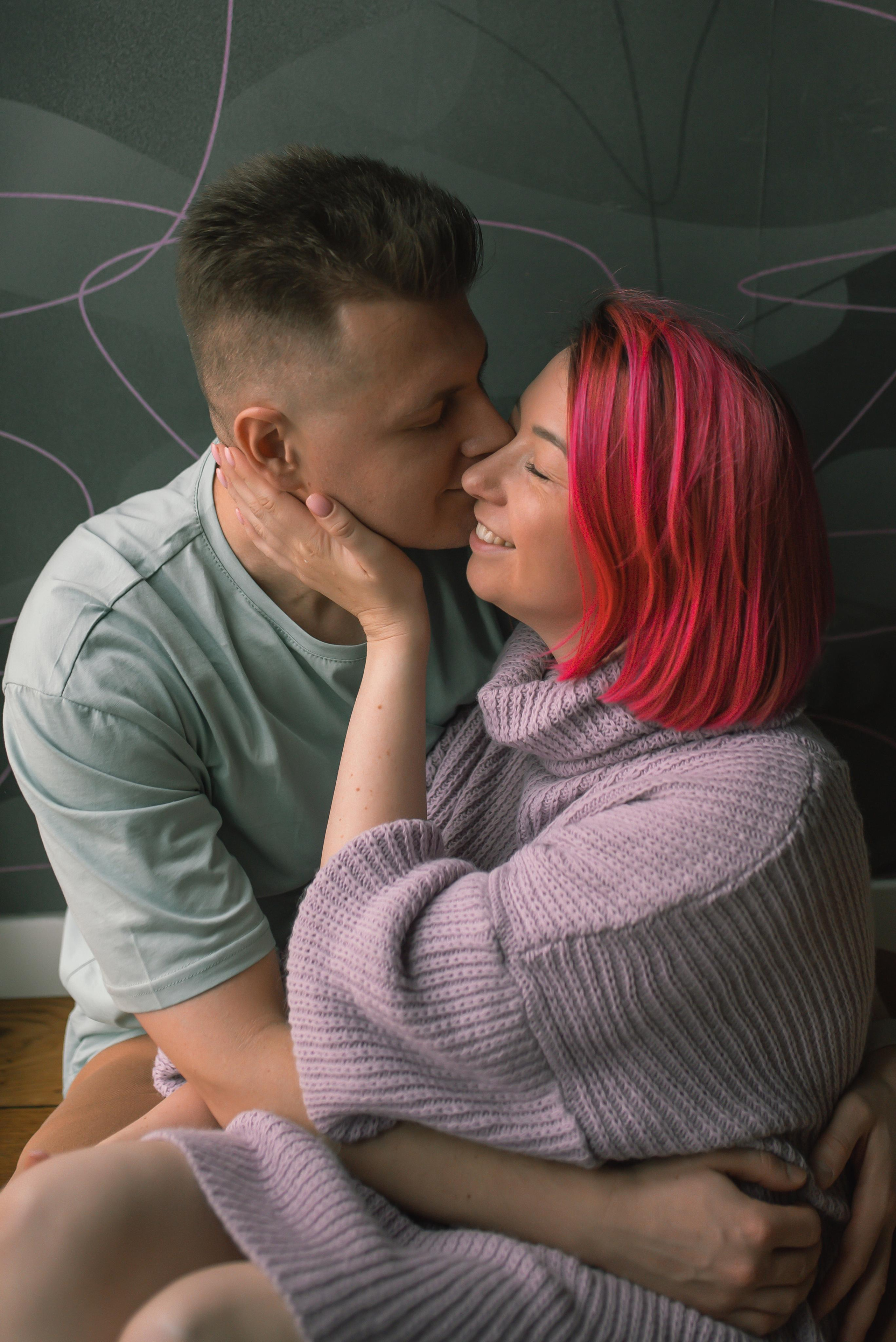 Little Sonya is ONE. Тетяна Малишева - сімейний фотограф і відеограф у Валенсії, Іспанія