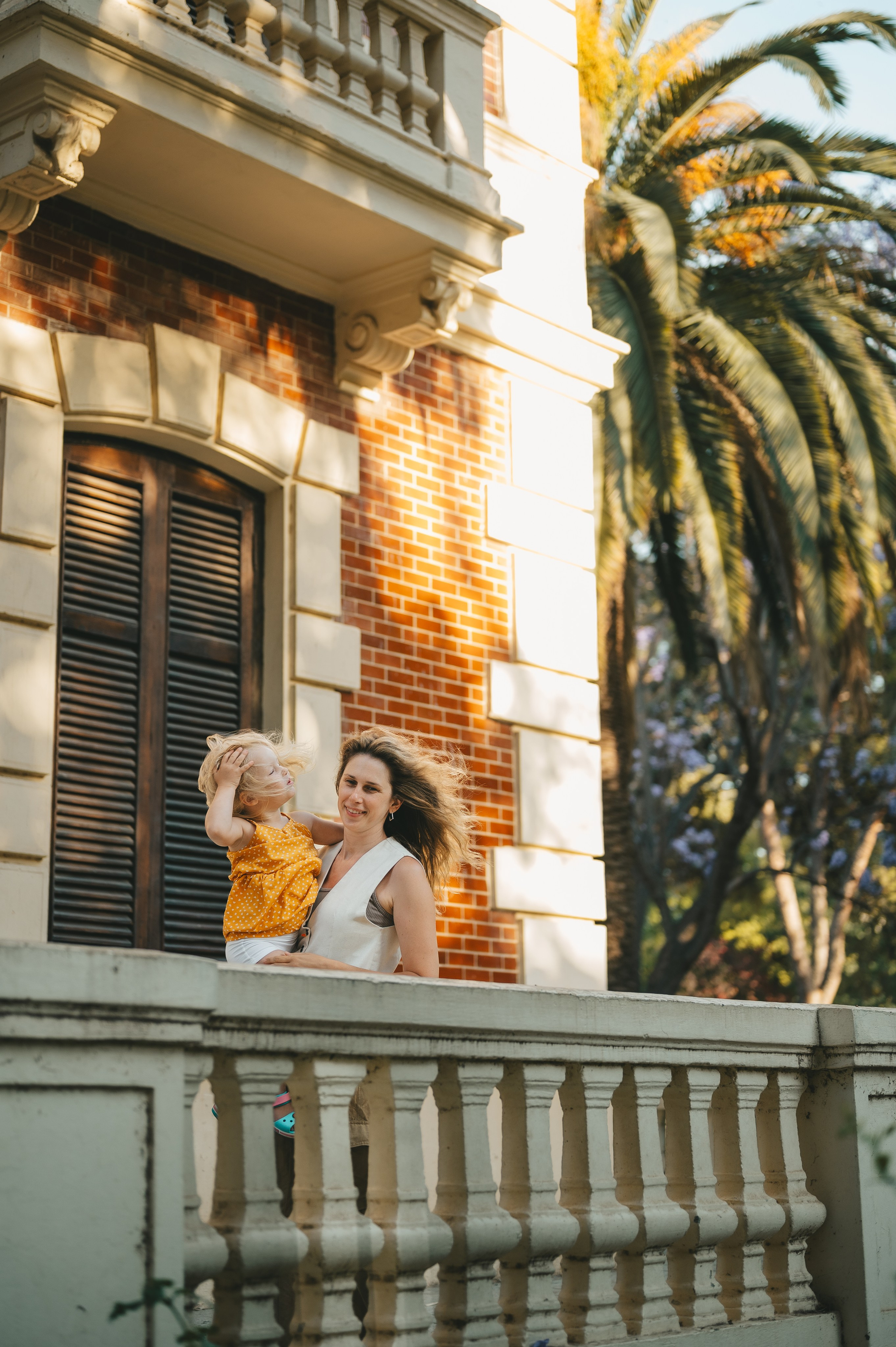 Tanya & Alisa. Тетяна Малишева - сімейний фотограф і відеограф у Валенсії, Іспанія
