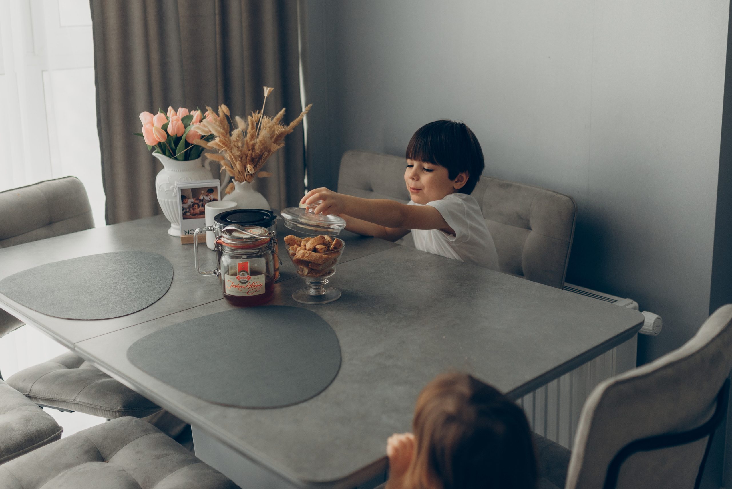 Big family :). Тетяна Малишева - сімейний фотограф і відеограф у Валенсії, Іспанія