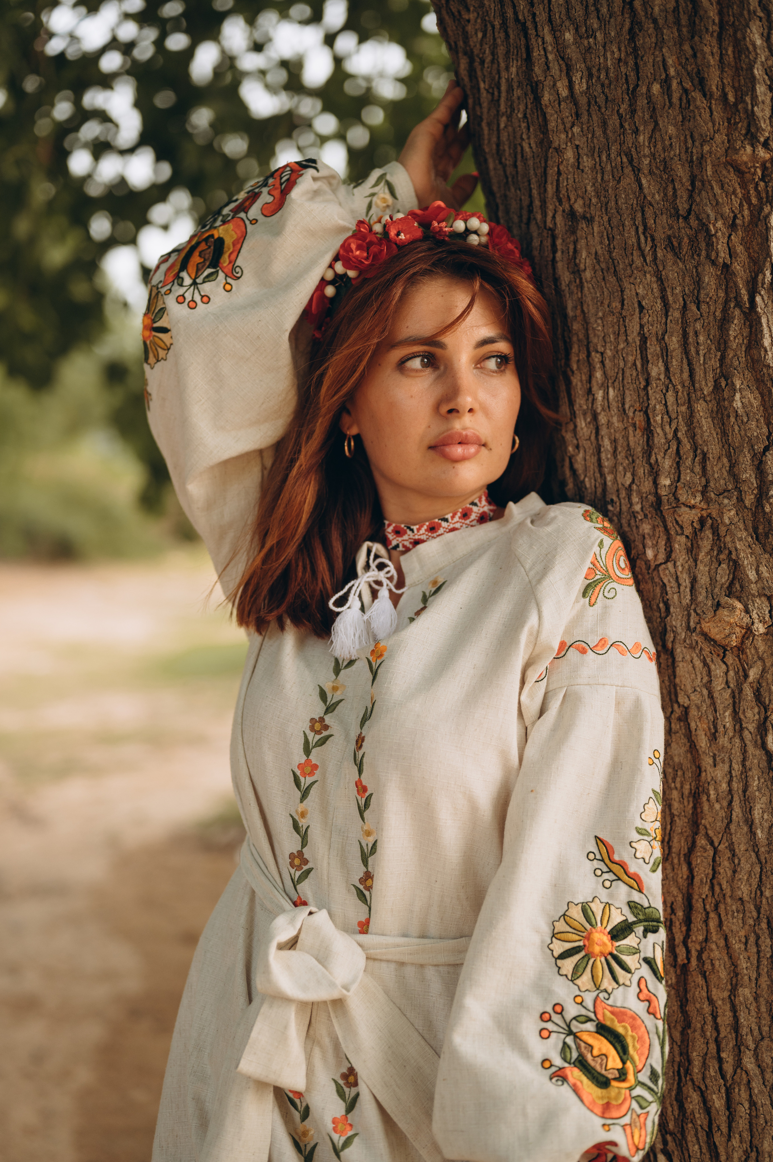 Wonderful Karina. Тетяна Малишева - сімейний фотограф і відеограф у Валенсії, Іспанія