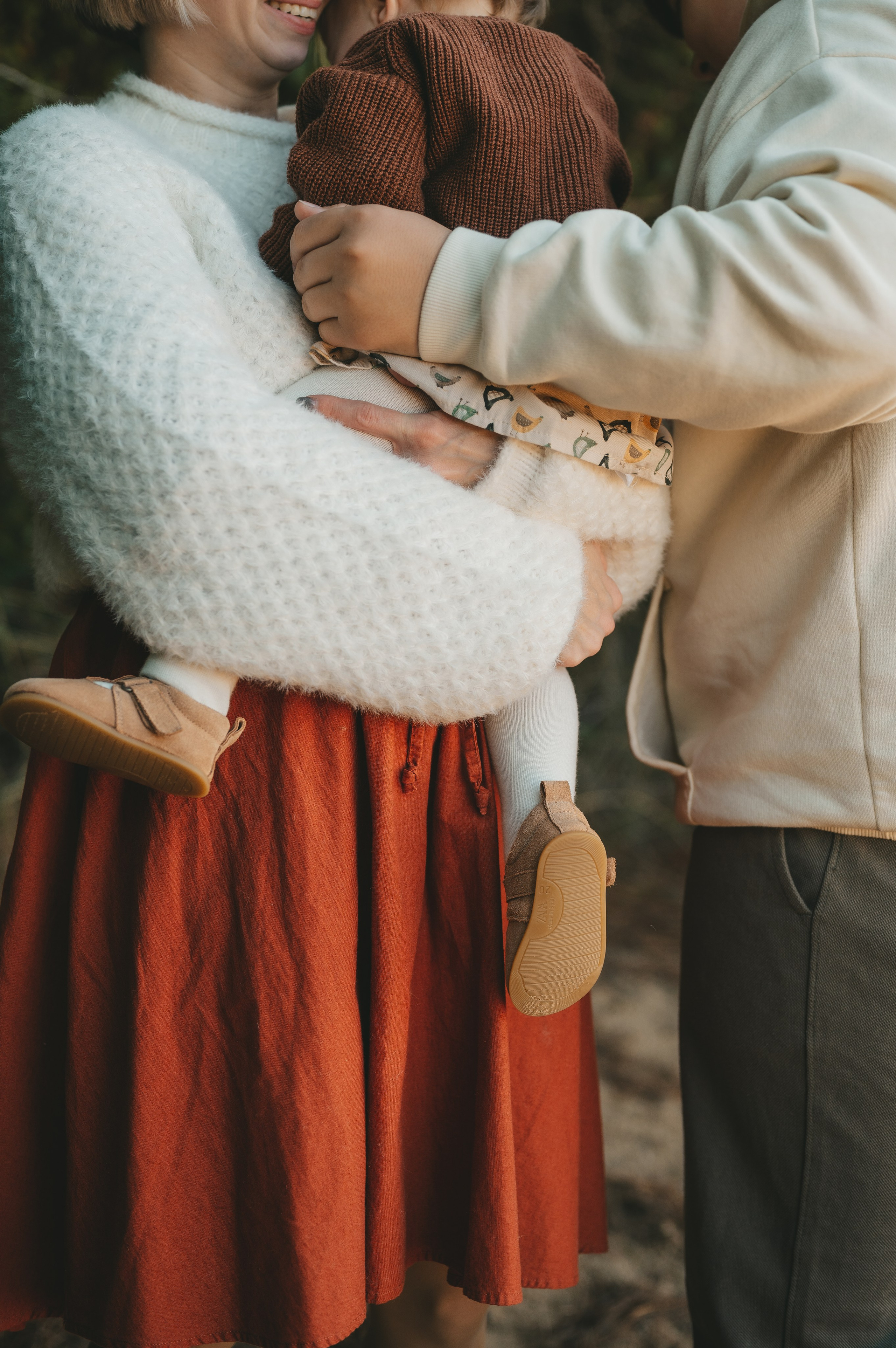 Zhenya, Tanya, Nikita & Ivanna. Татьяна Малышева — семейный фотограф и видеограф в Валенсии, Испания
