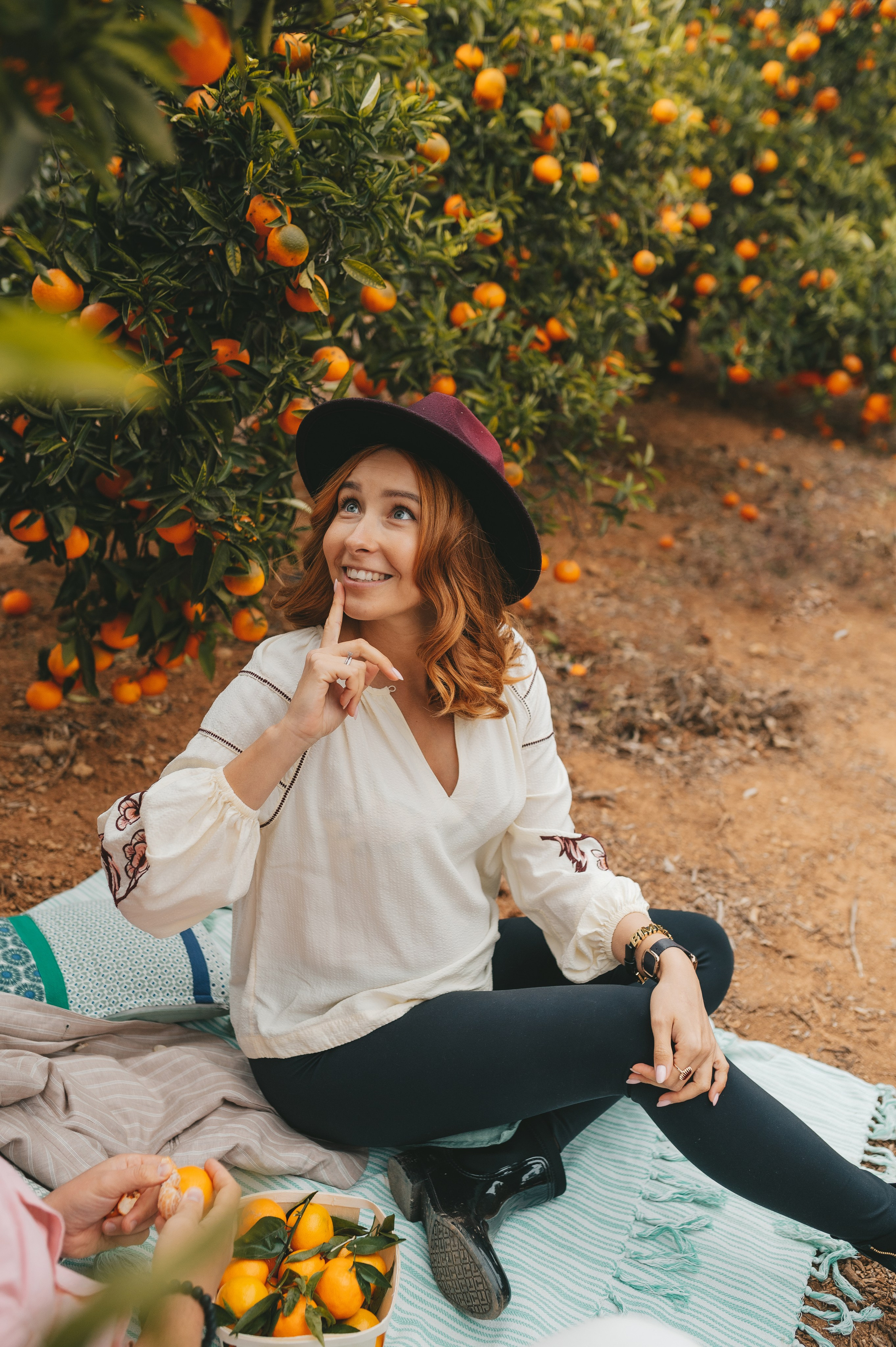 Anna & Eugene. Тетяна Малишева - сімейний фотограф і відеограф у Валенсії, Іспанія
