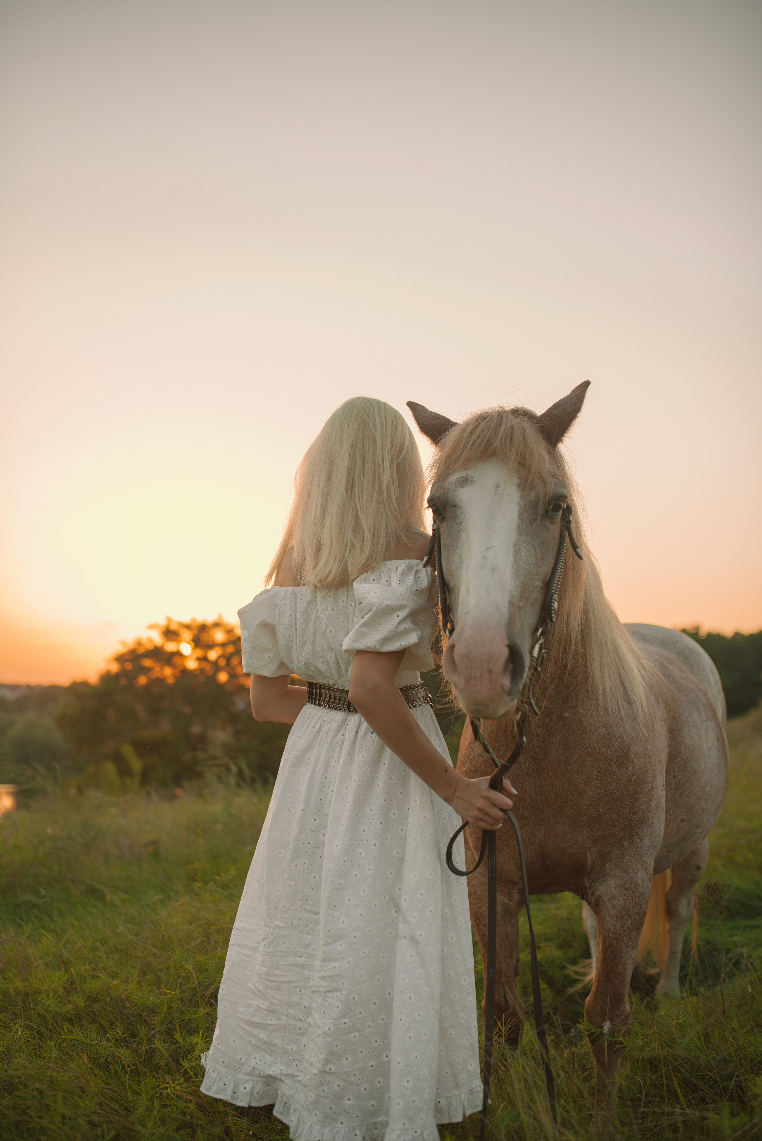 Amazing Irina with Ayva and Vermut. Тетяна Малишева - сімейний фотограф і відеограф у Валенсії, Іспанія