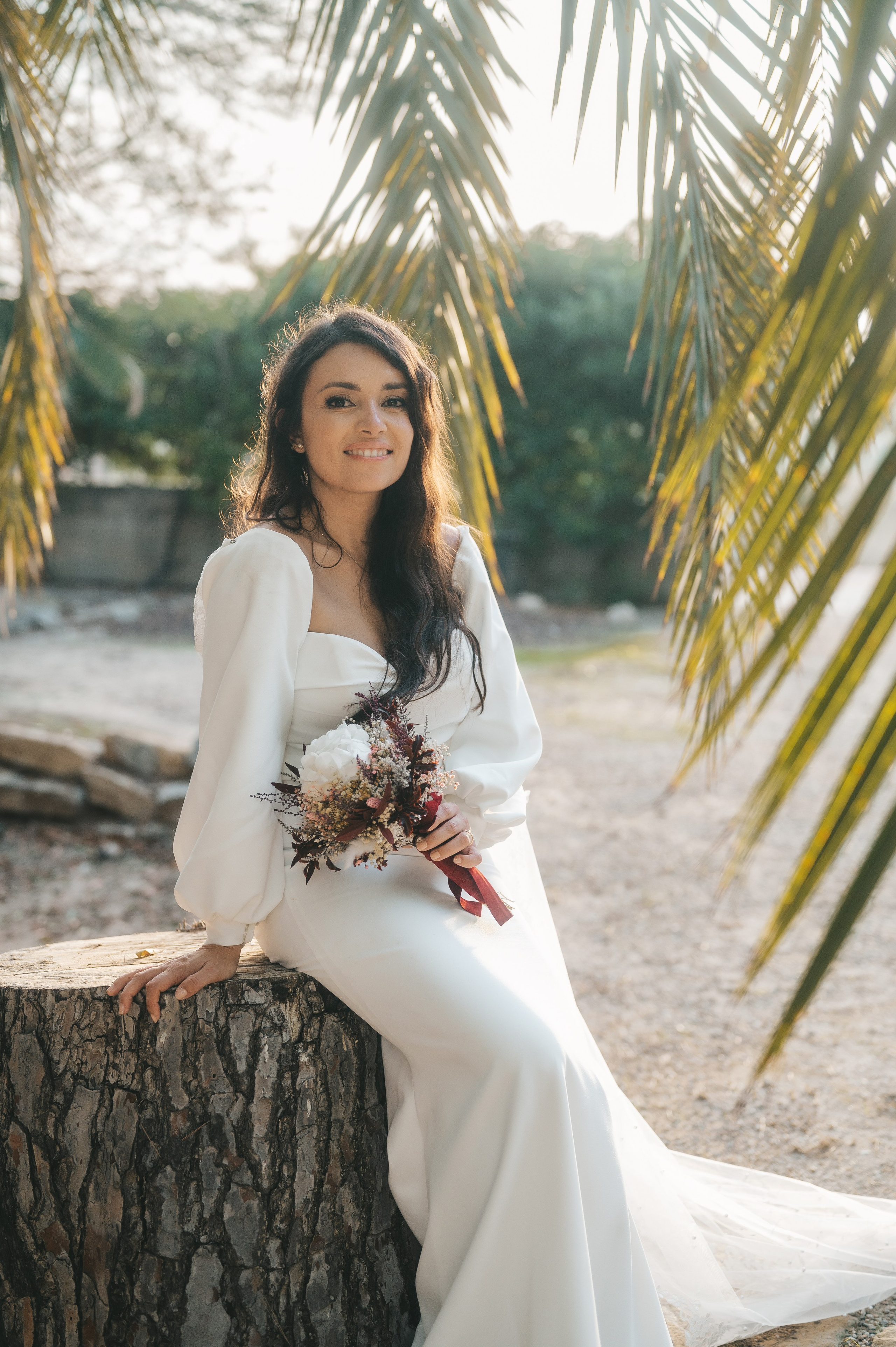 Maria Alejandra & Briac. Тетяна Малишева - сімейний фотограф і відеограф у Валенсії, Іспанія