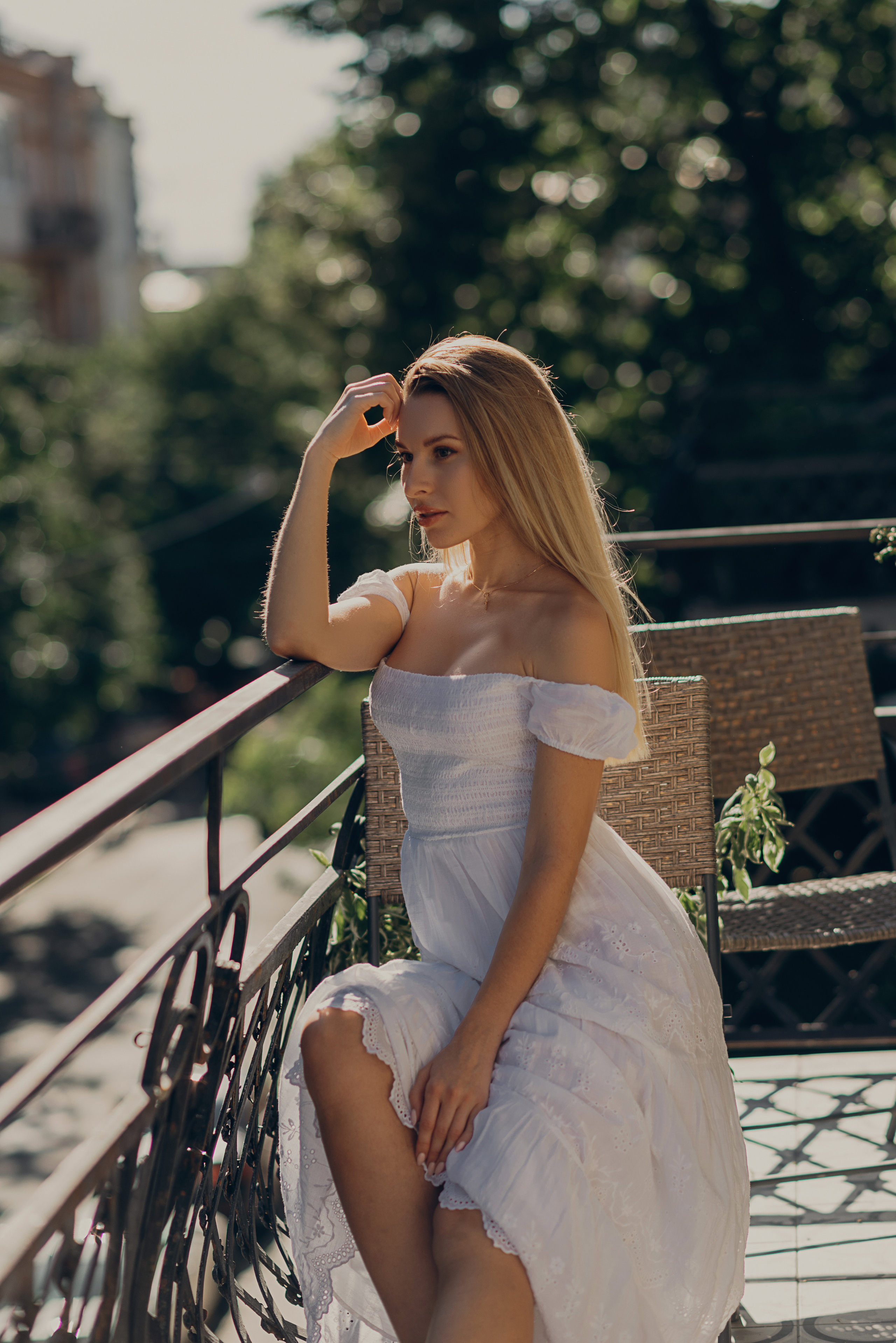 Фотосъемка в студии. Татьяна Малышева — семейный фотограф и видеограф в Валенсии, Испания