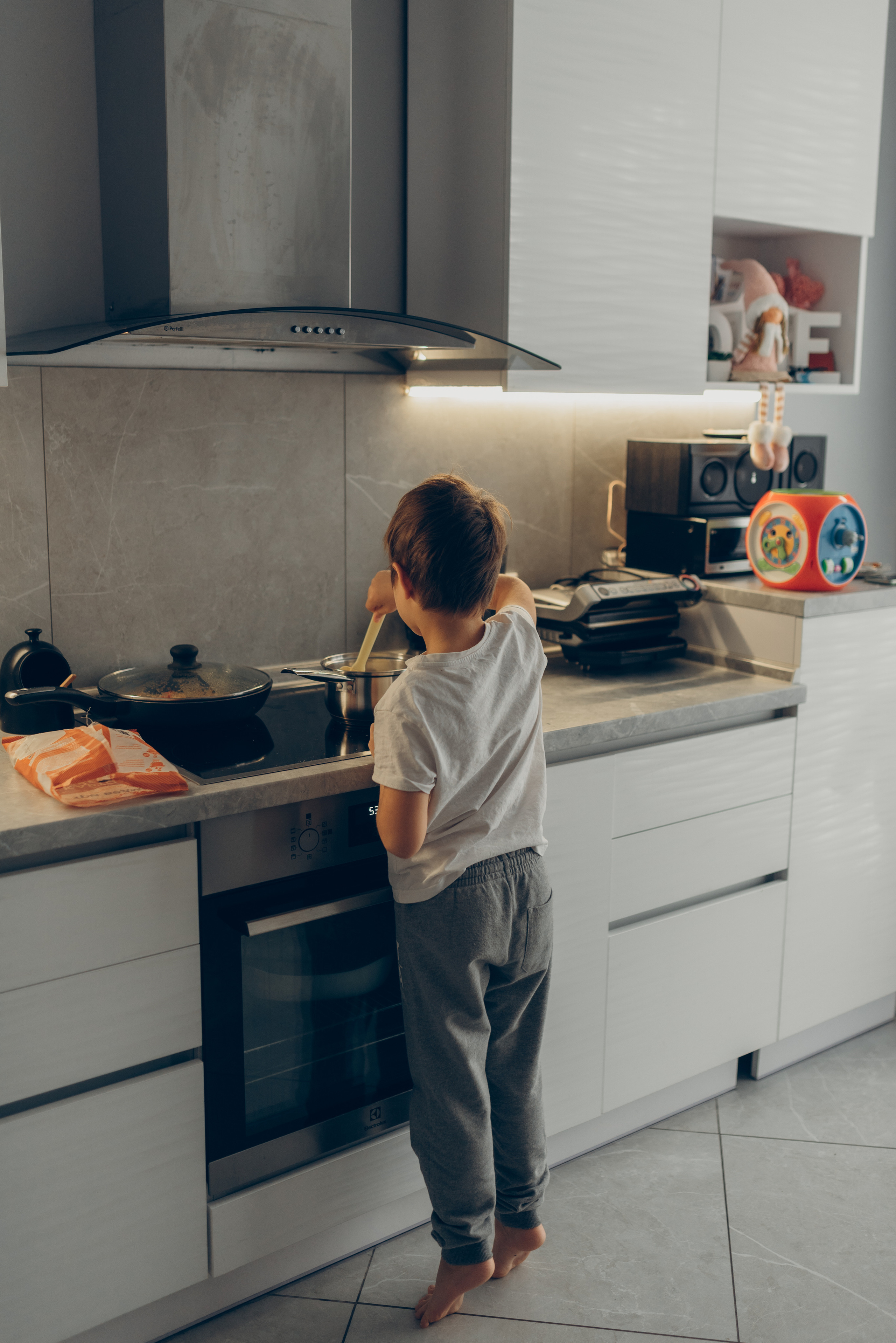 Big family :). Тетяна Малишева - сімейний фотограф і відеограф у Валенсії, Іспанія