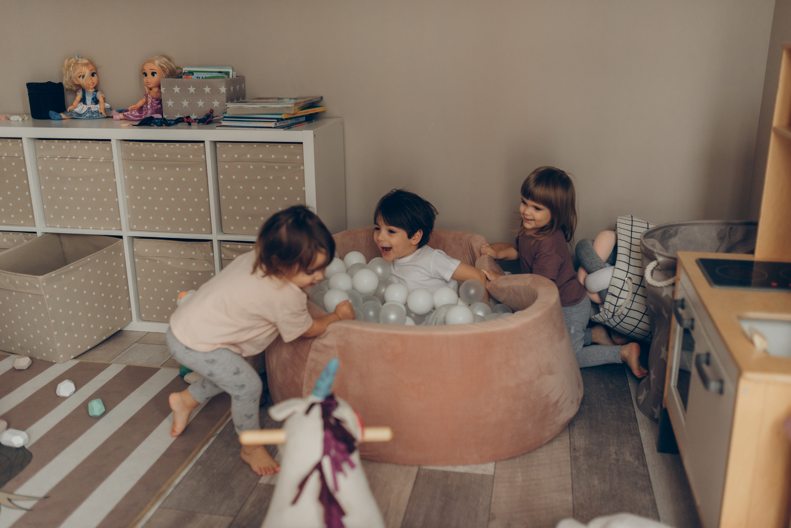 Big family :). Тетяна Малишева - сімейний фотограф і відеограф у Валенсії, Іспанія