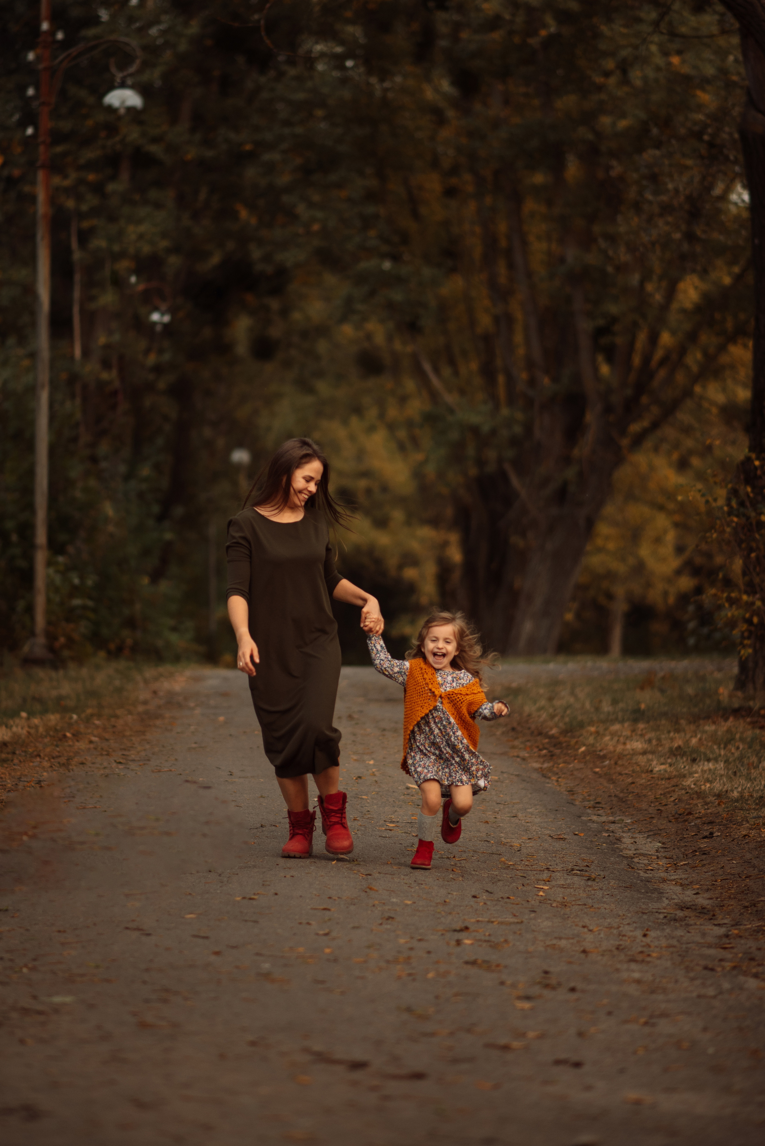 Мама и дочка. Tatiana Malysheva — lifestyle fotógrafa y videógrafa en Valencia, España