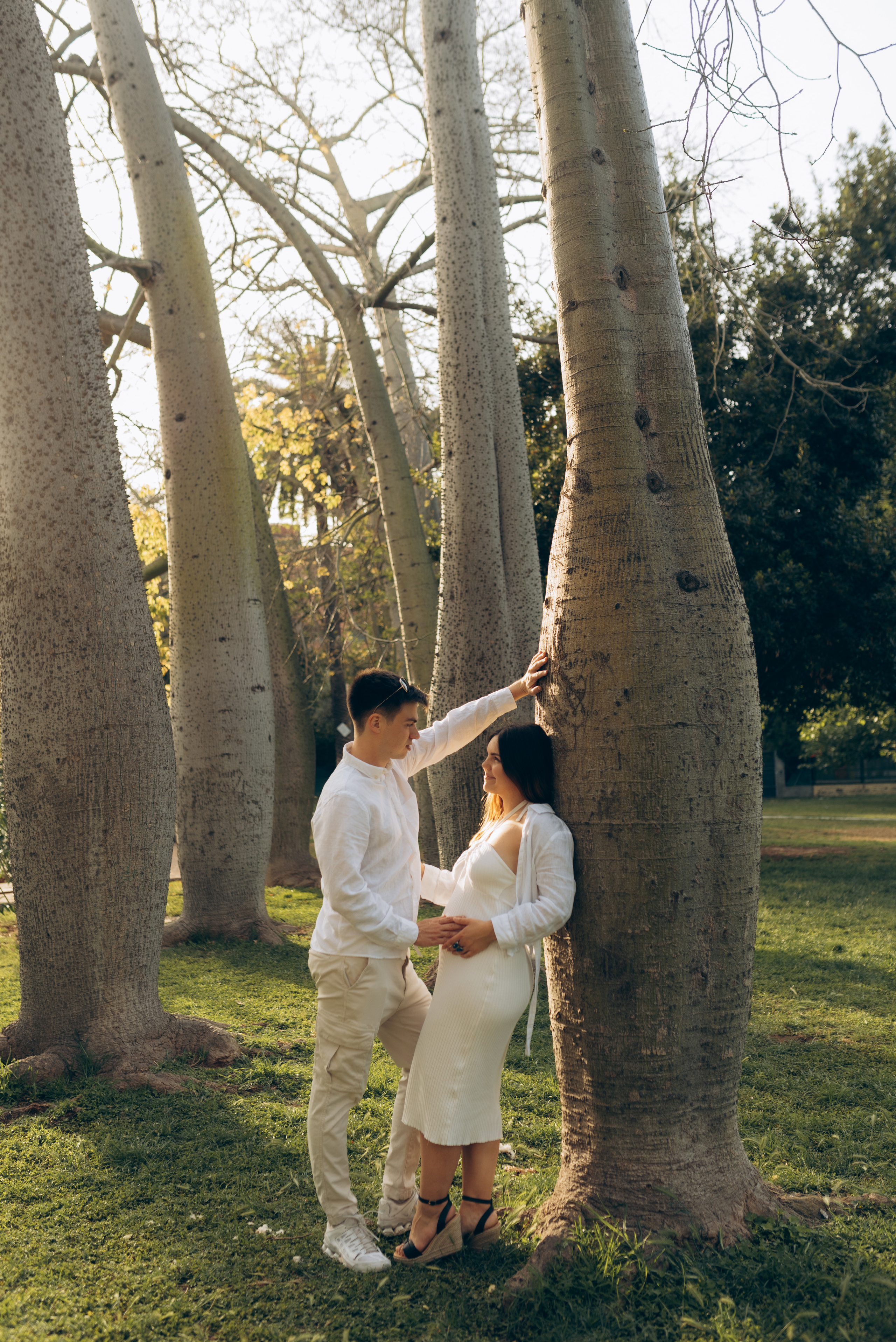 Gender Reveal Party. Татьяна Малышева — семейный фотограф и видеограф в Валенсии, Испания