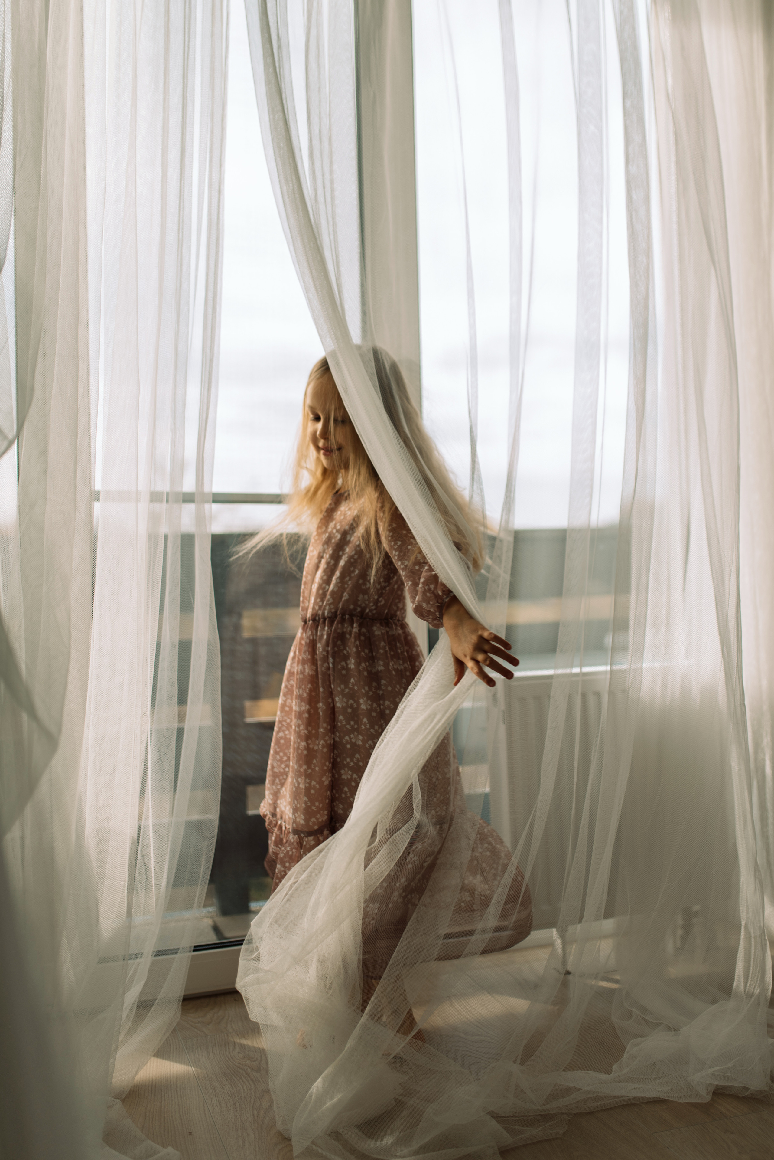 Фотосъемка дома. Татьяна Малышева — семейный фотограф и видеограф в Валенсии, Испания