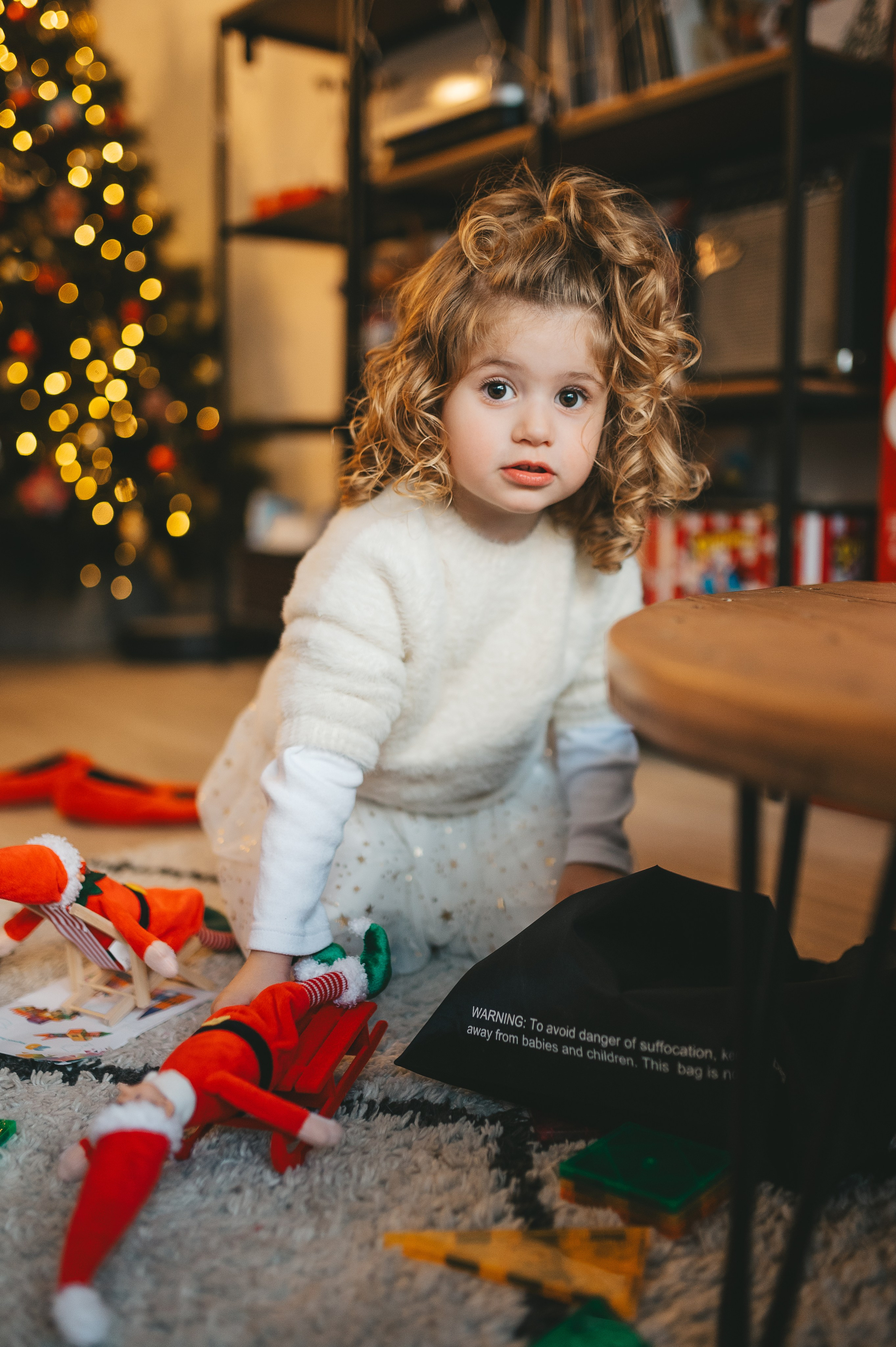 Adrián, Ruth, Natura & Ares. Тетяна Малишева - сімейний фотограф і відеограф у Валенсії, Іспанія