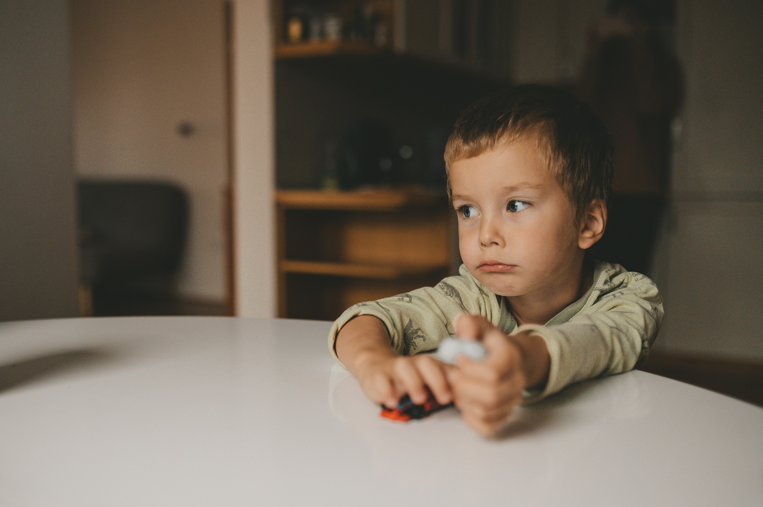 Segiy, Nastya & Dima. Тетяна Малишева - сімейний фотограф і відеограф у Валенсії, Іспанія