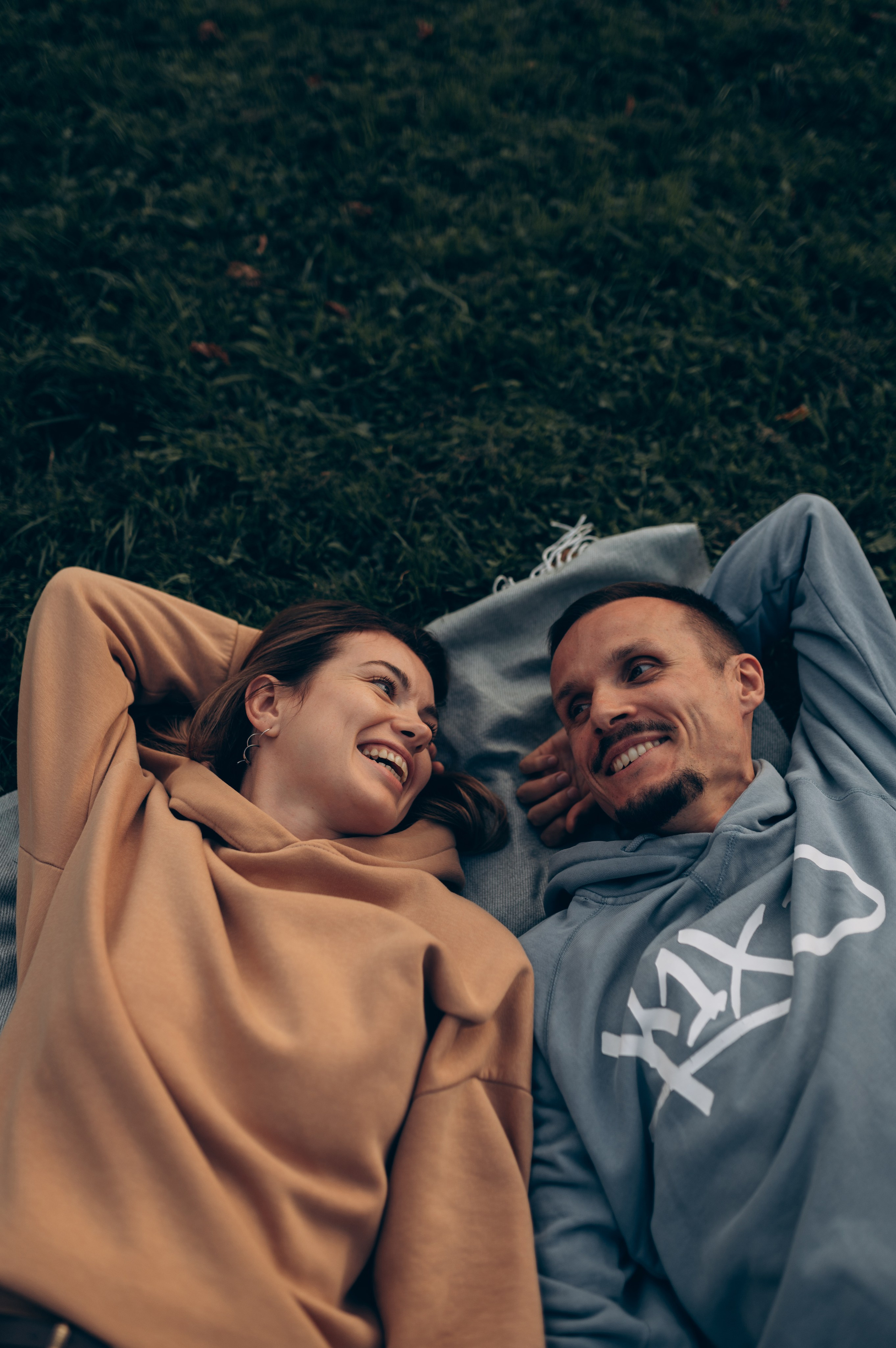 Ivanna & Pavlo. Тетяна Малишева - сімейний фотограф і відеограф у Валенсії, Іспанія