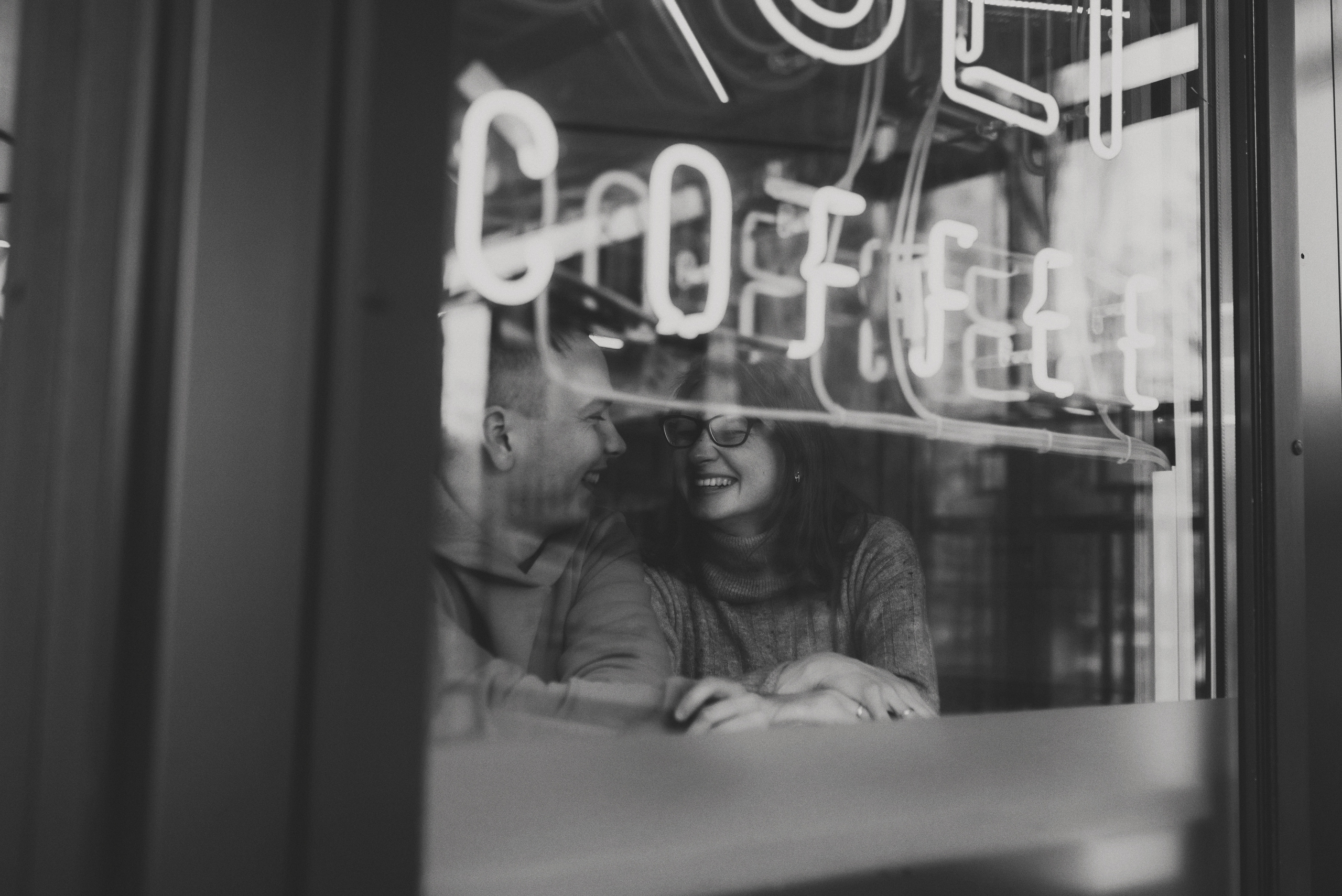 Roman & Anna. Тетяна Малишева - сімейний фотограф і відеограф у Валенсії, Іспанія