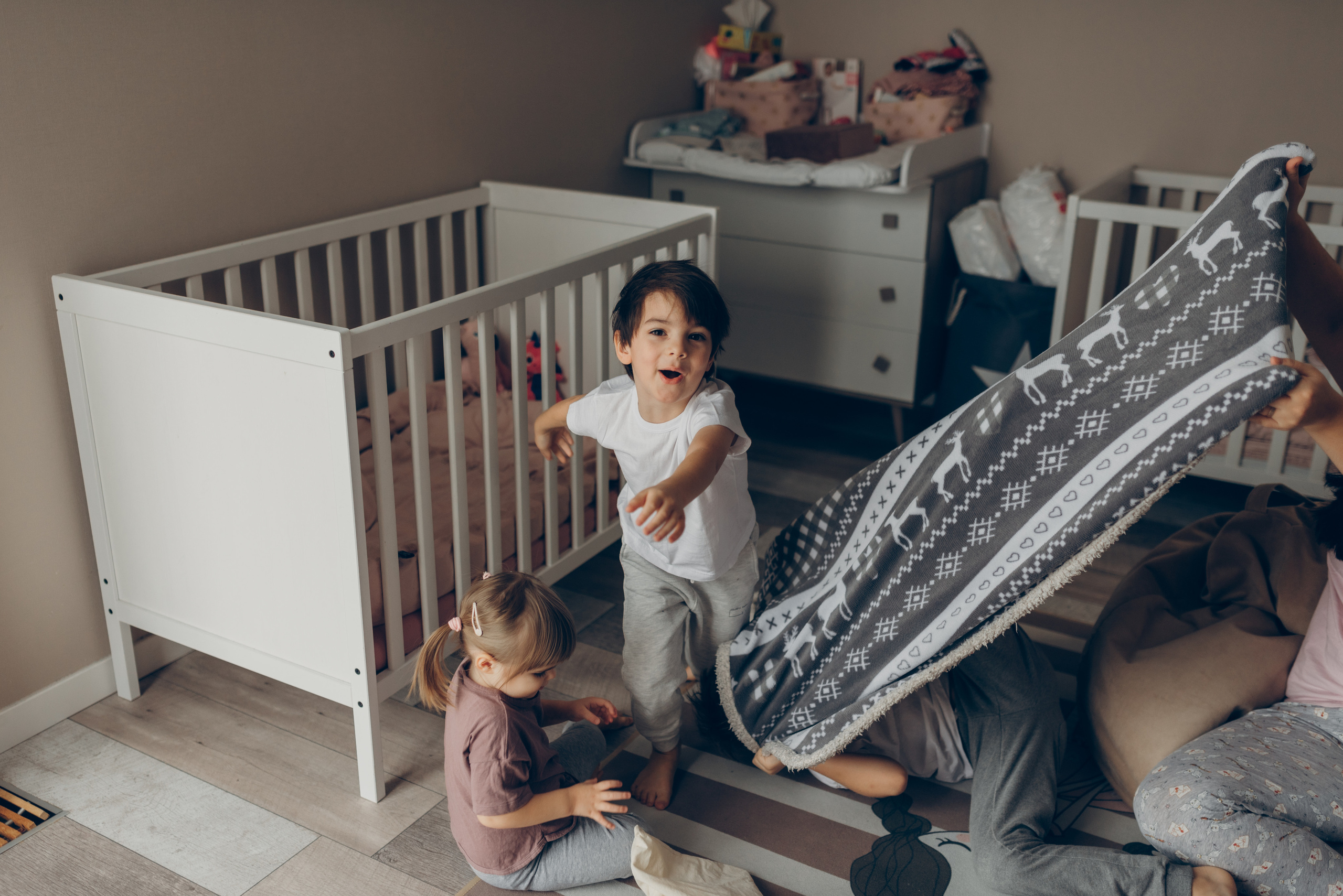 Big family :). Тетяна Малишева - сімейний фотограф і відеограф у Валенсії, Іспанія