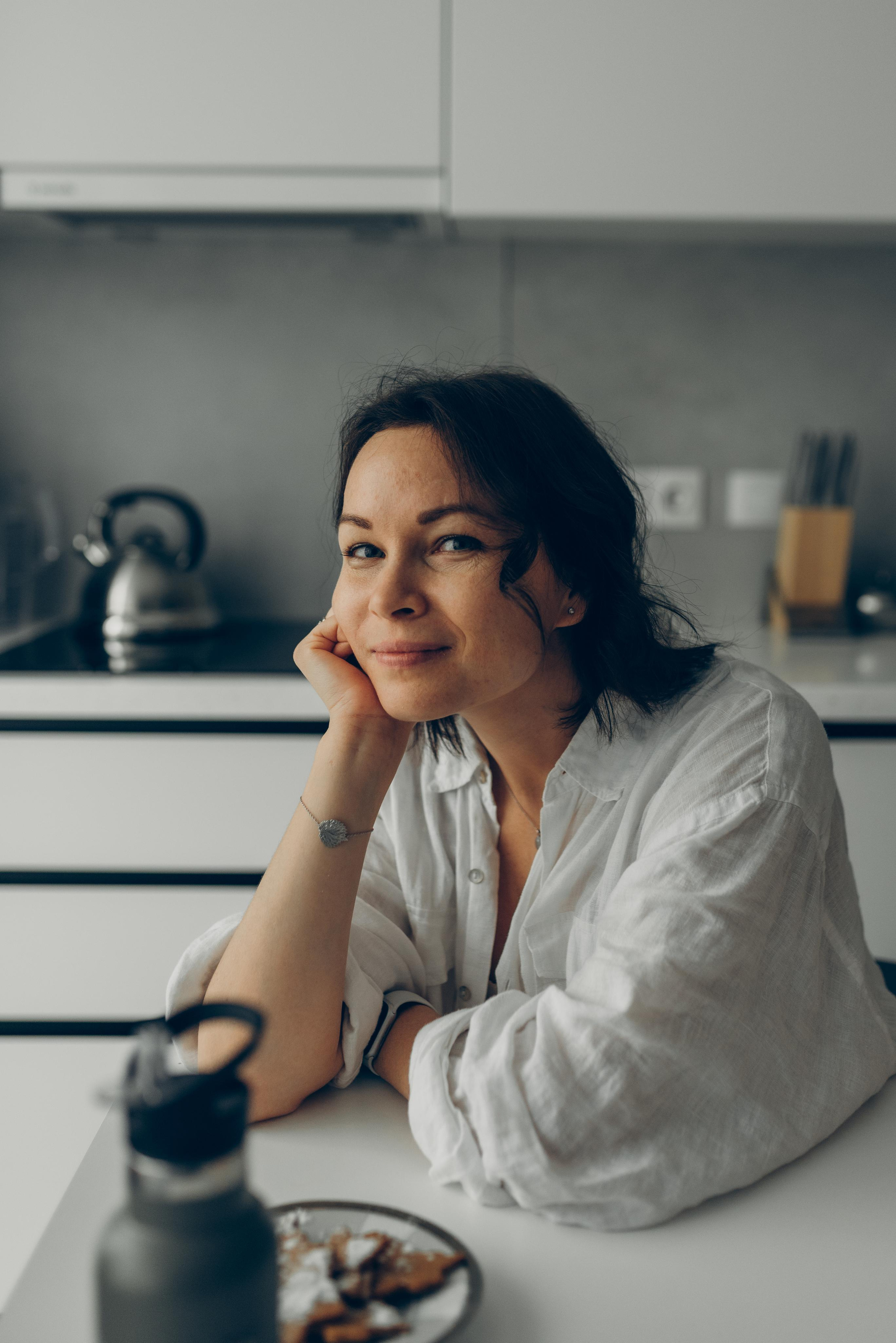 Maksim, Julia and Daniil. Тетяна Малишева - сімейний фотограф і відеограф у Валенсії, Іспанія
