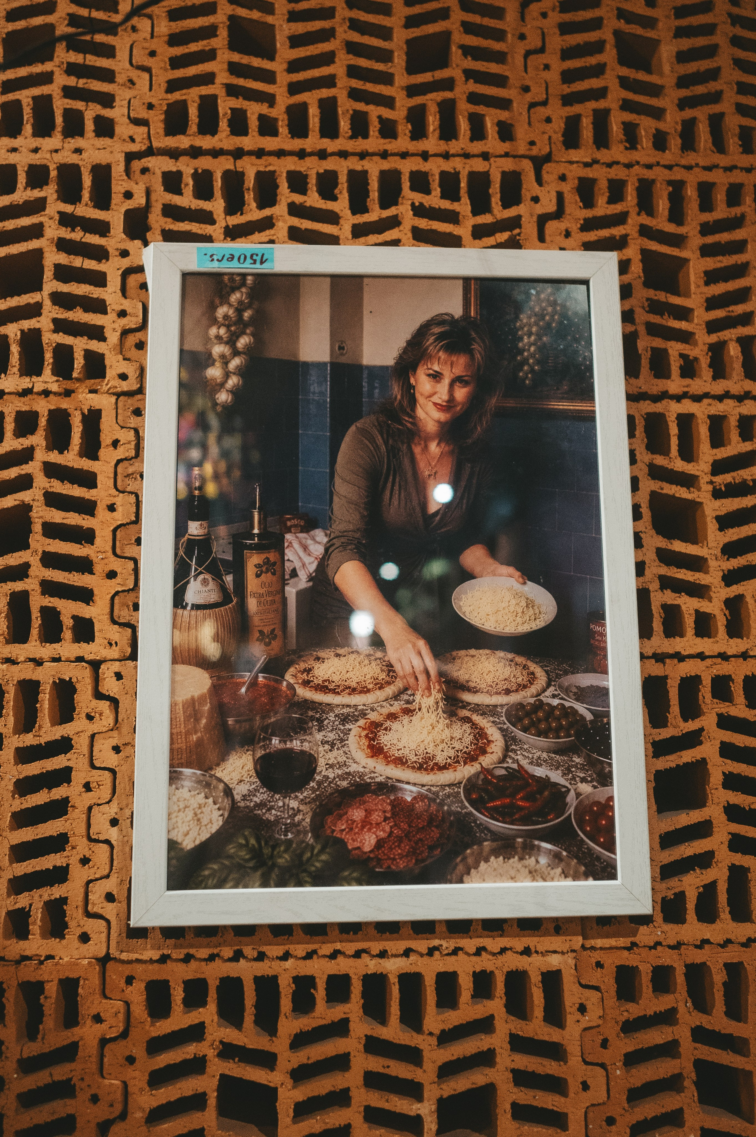 Trippin' Series. Tatiana Malysheva — family photographer and videographer in Valencia, Spain