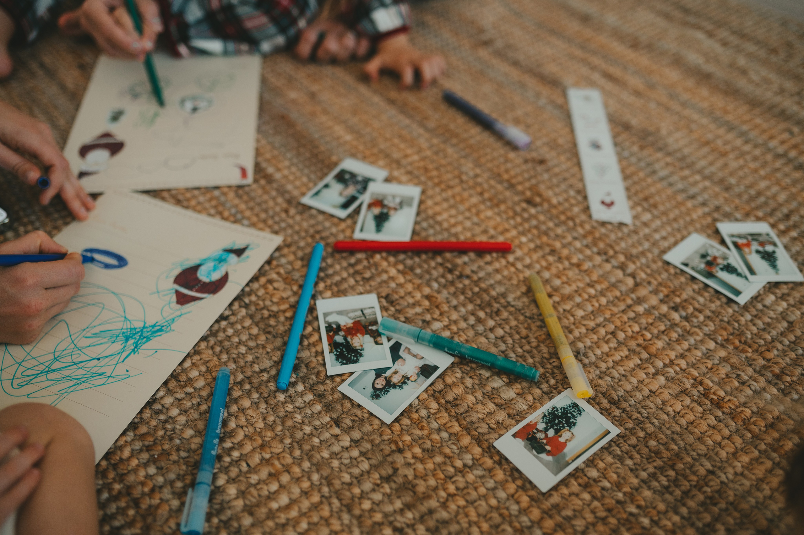 Christmas time. Тетяна Малишева - сімейний фотограф і відеограф у Валенсії, Іспанія