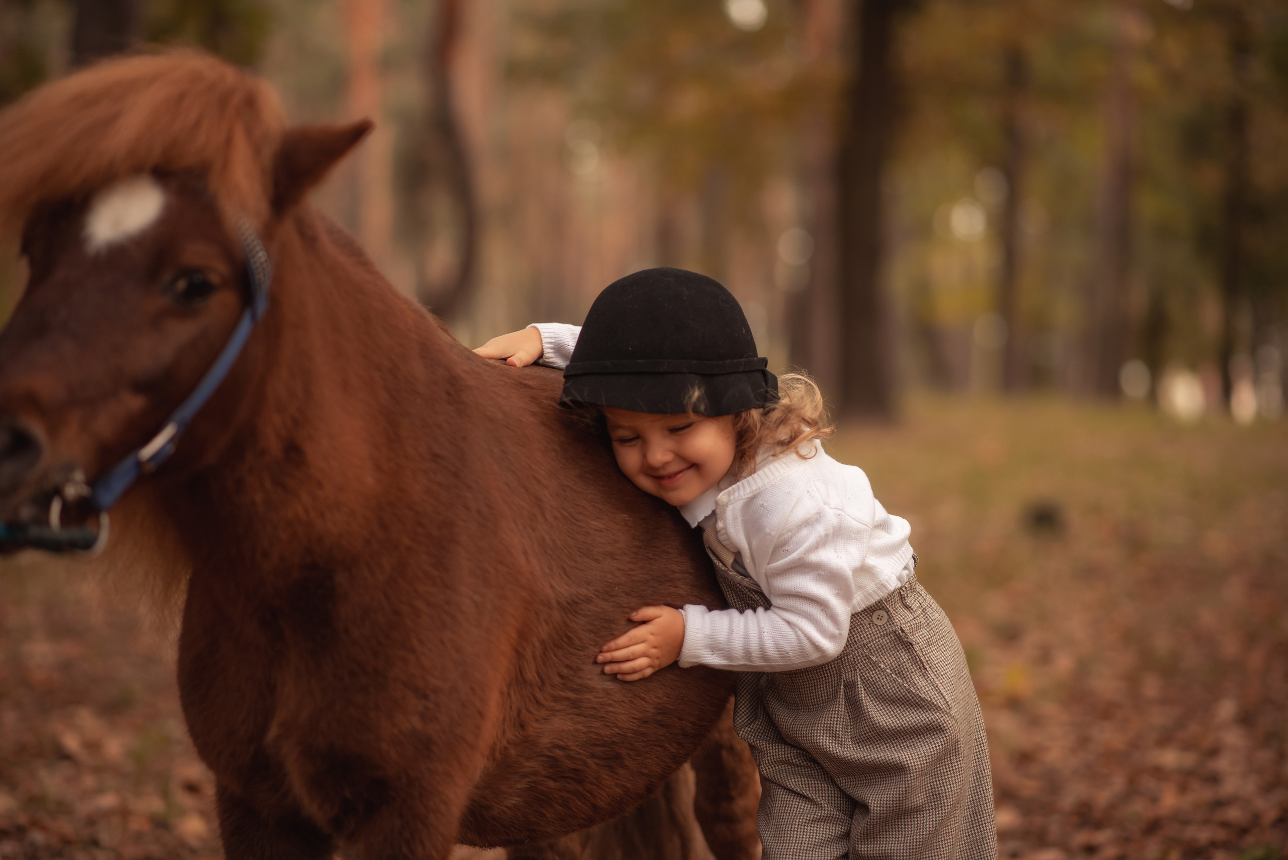 Фотозйомка на природі. Тетяна Малишева - сімейний фотограф і відеограф у Валенсії, Іспанія