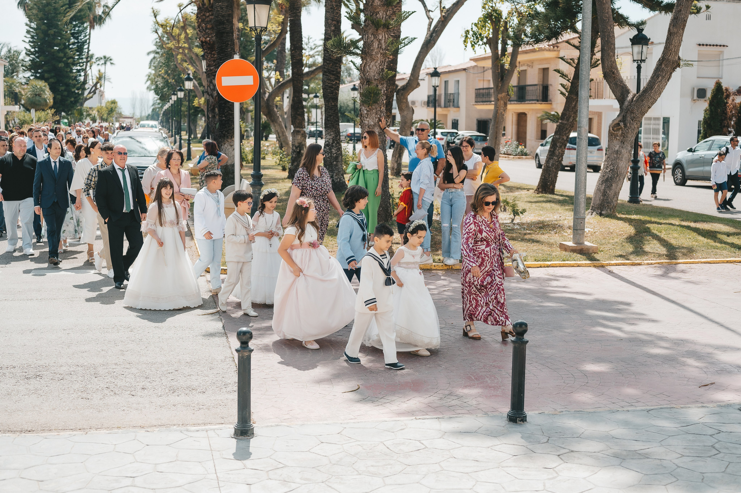 Vega y Aria. Татьяна Малышева — семейный фотограф и видеограф в Валенсии, Испания
