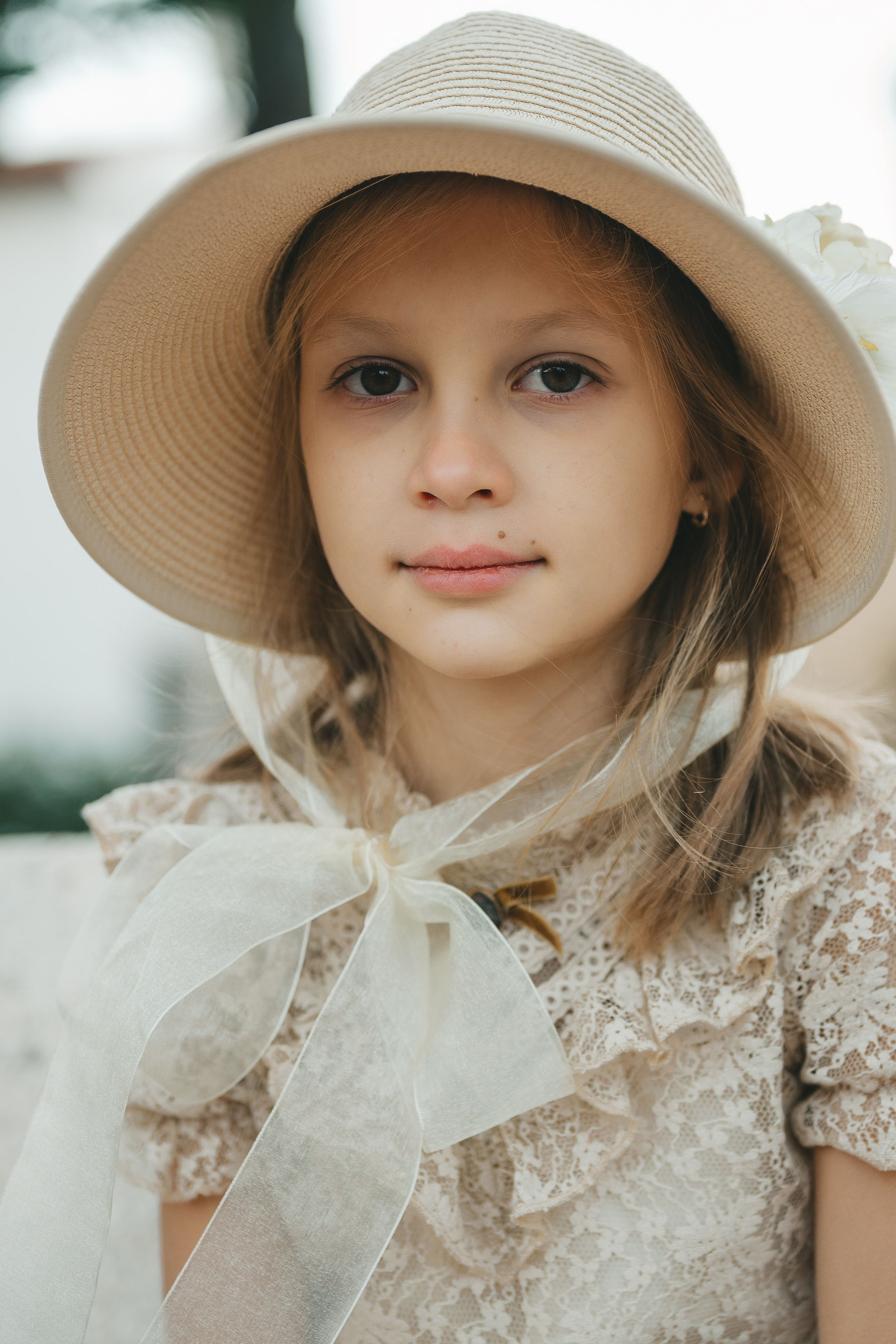 Spanish vibe. Tatiana Malysheva — family photographer and videographer in Valencia, Spain