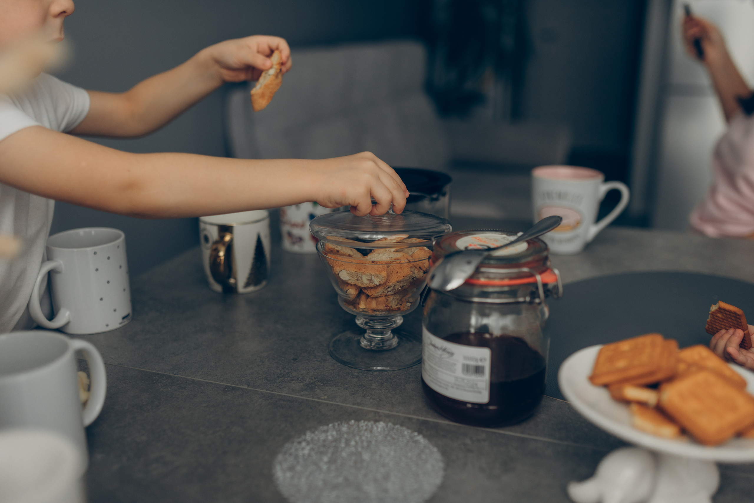 Big family :). Тетяна Малишева - сімейний фотограф і відеограф у Валенсії, Іспанія