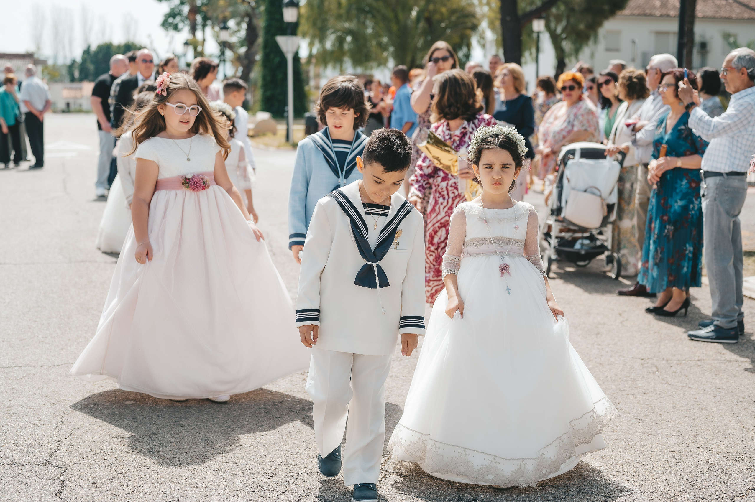 Vega y Aria. Татьяна Малышева — семейный фотограф и видеограф в Валенсии, Испания