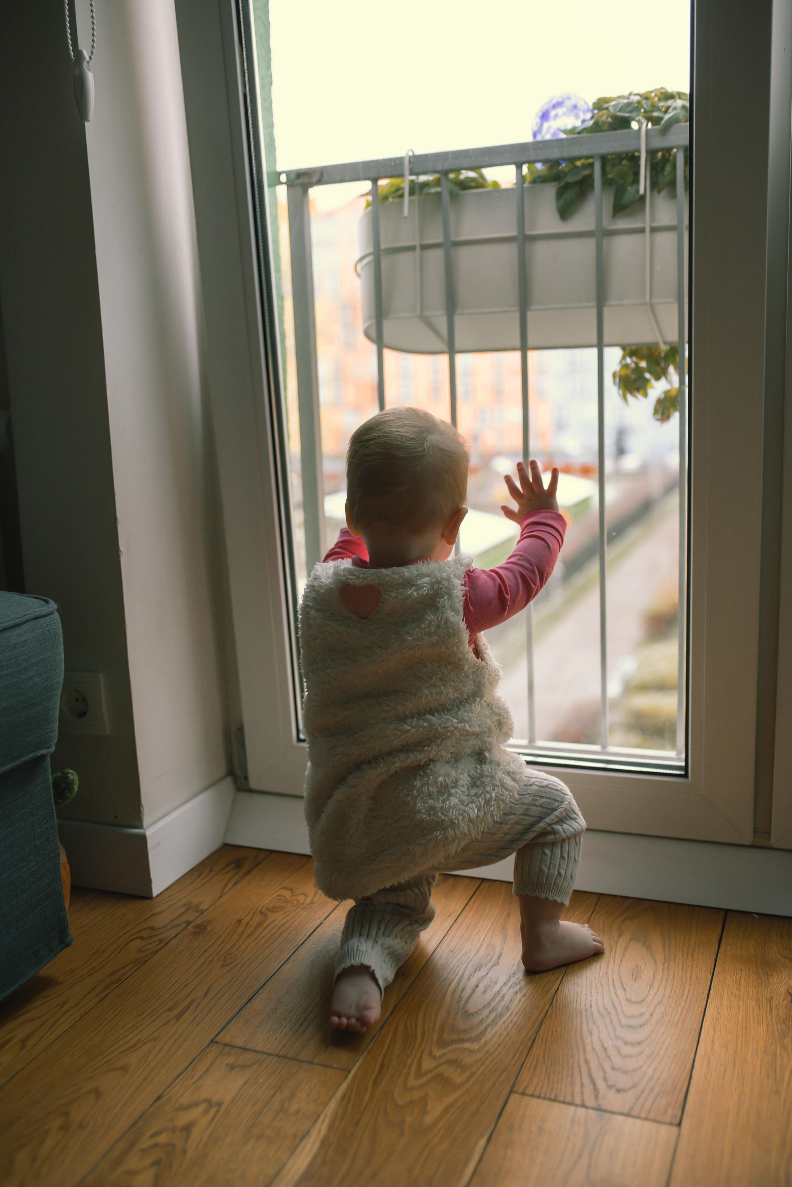 Little Sonya is ONE. Тетяна Малишева - сімейний фотограф і відеограф у Валенсії, Іспанія