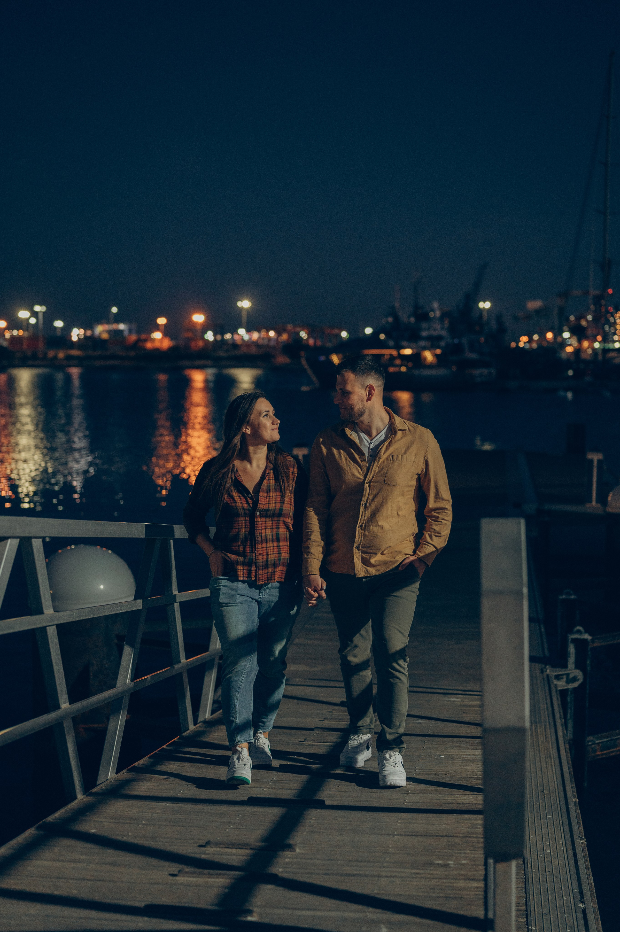 Dmytro, Daryna & Yan. Тетяна Малишева - сімейний фотограф і відеограф у Валенсії, Іспанія