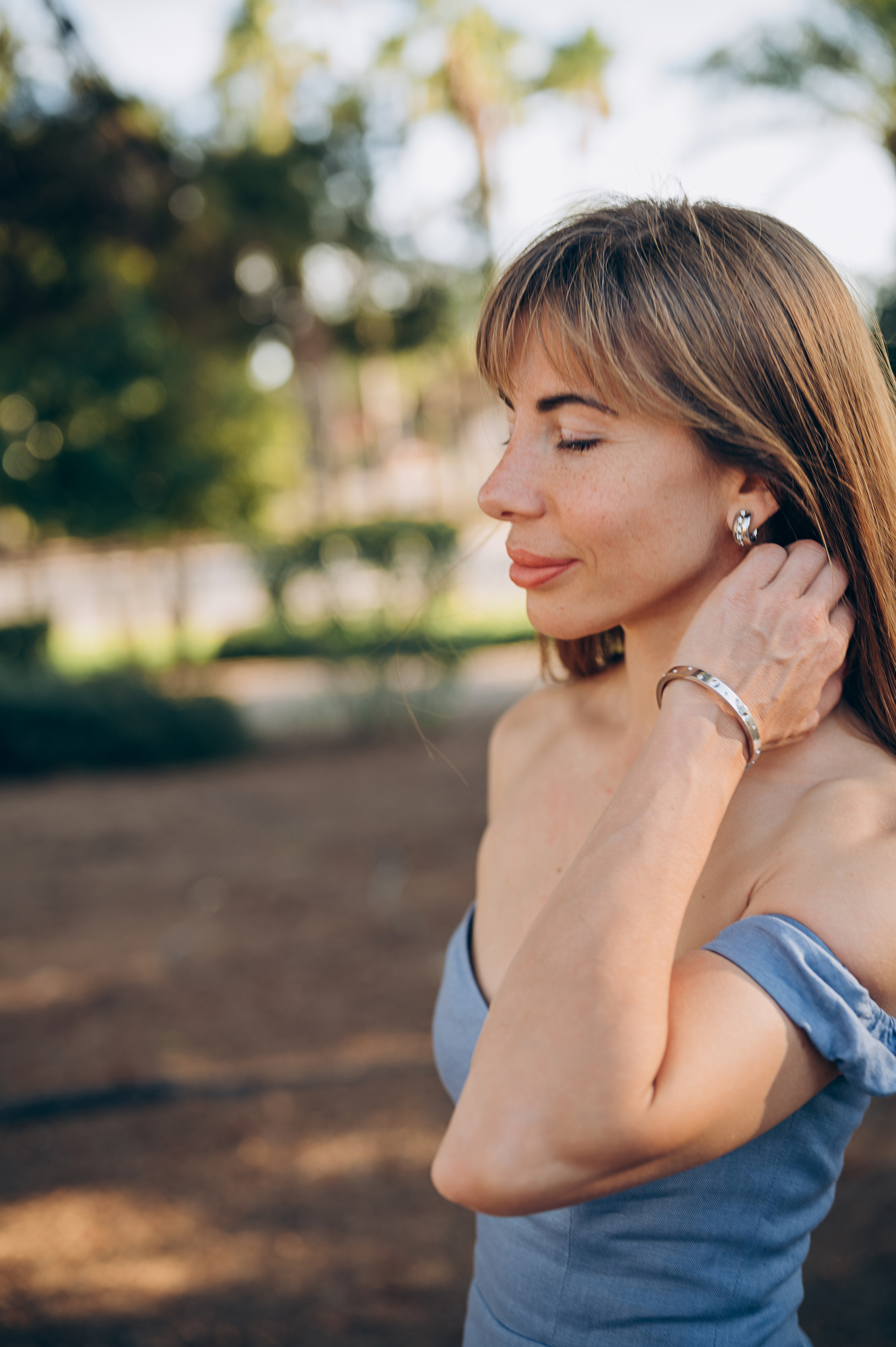 Dmytro & Maria and their 4 beautiful children. Tatiana Malysheva — lifestyle fotógrafa y videógrafa en Valencia, España