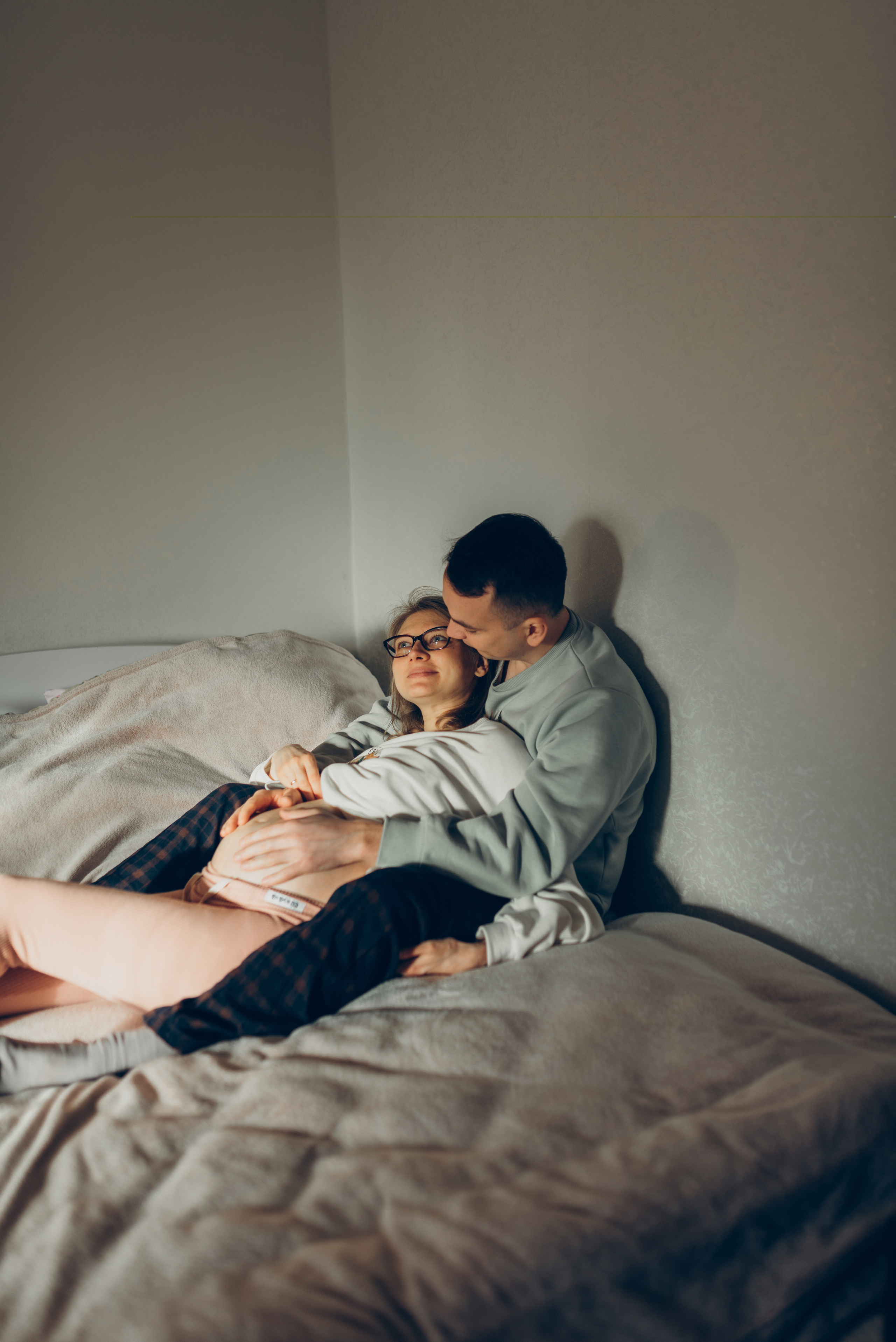 Roman & Anna. Тетяна Малишева - сімейний фотограф і відеограф у Валенсії, Іспанія