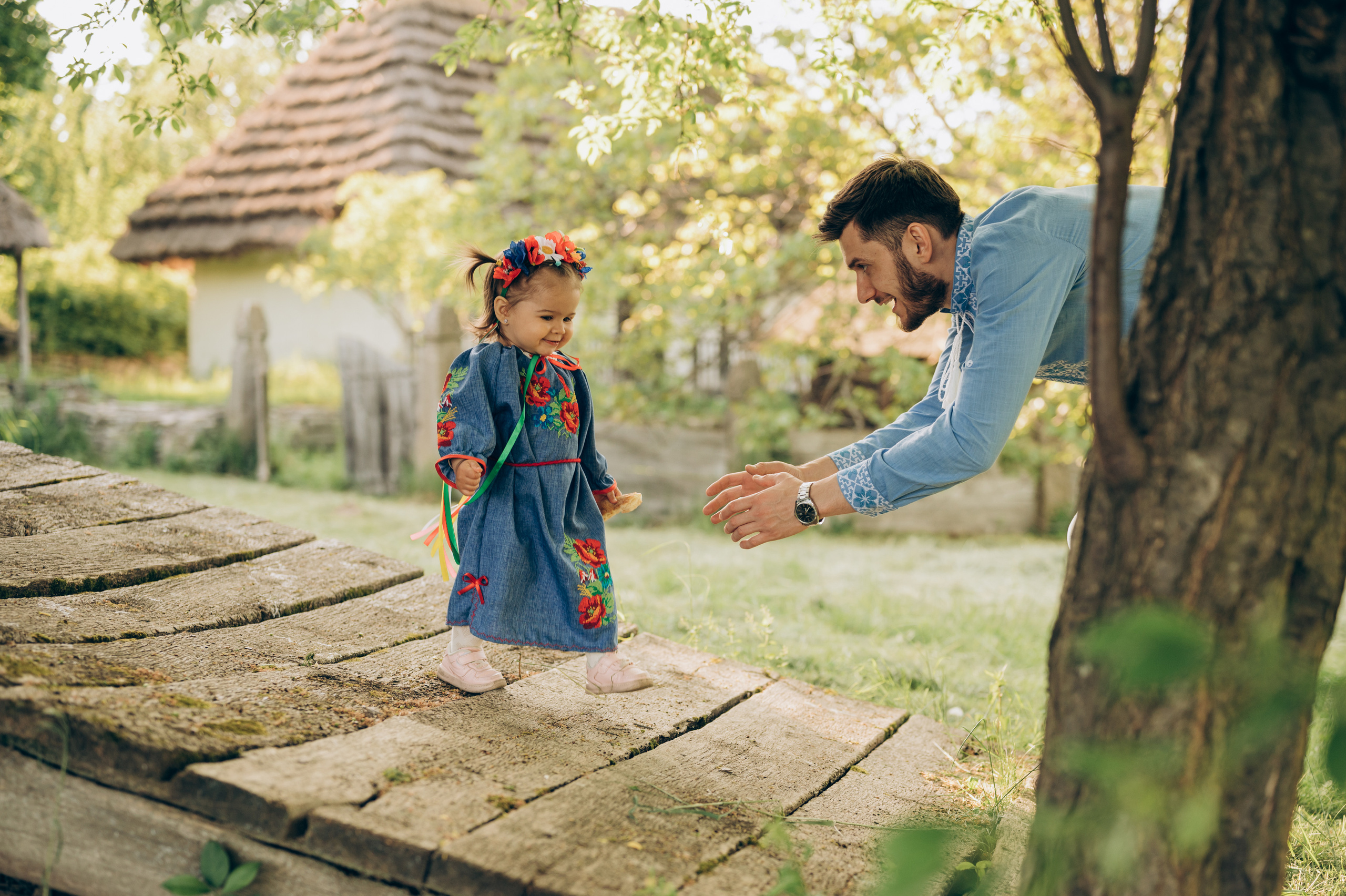 Maksym, Kateryna, Kyrylo & Elina. Татьяна Малышева — семейный фотограф и видеограф в Валенсии, Испания