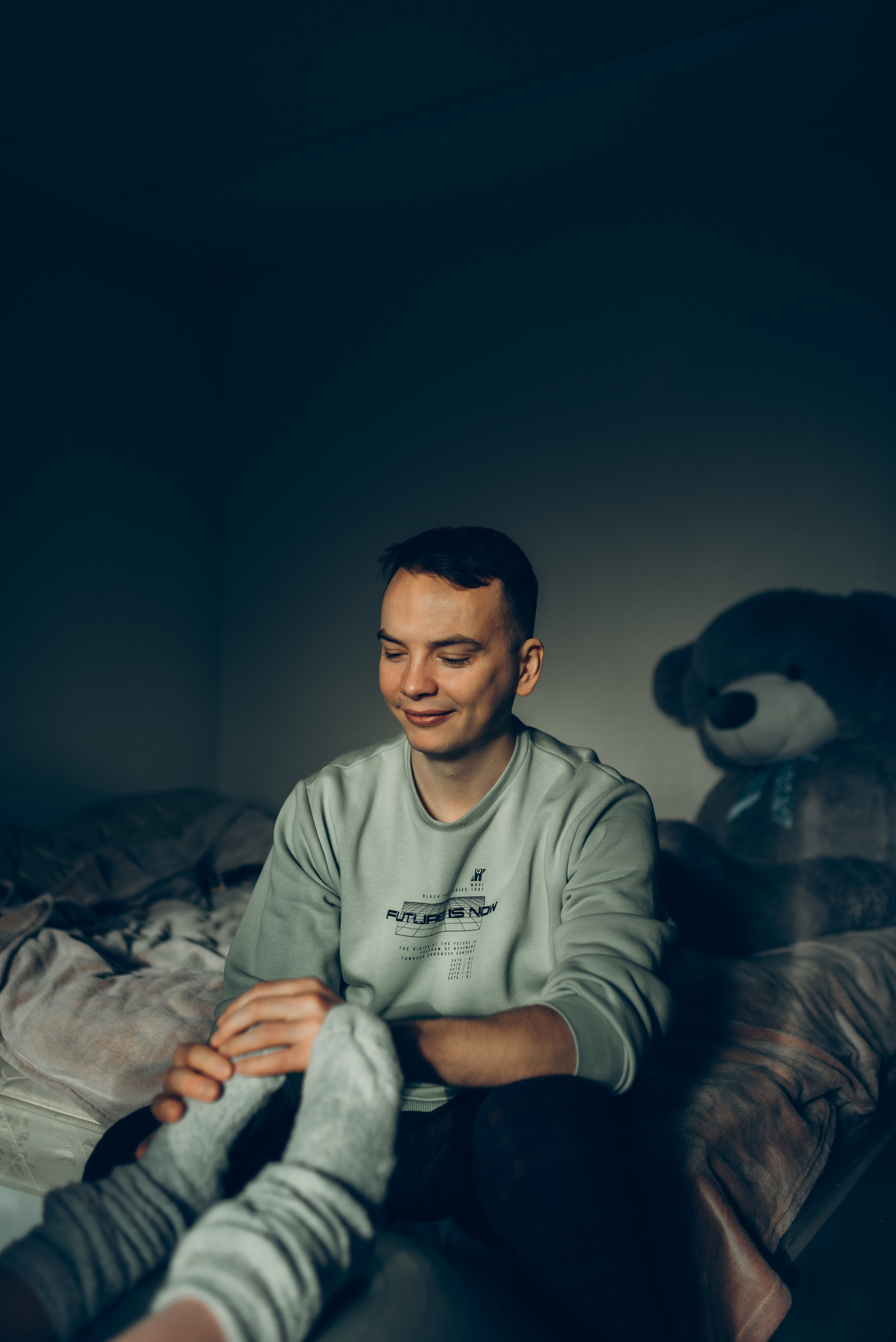 Roman & Anna. Тетяна Малишева - сімейний фотограф і відеограф у Валенсії, Іспанія