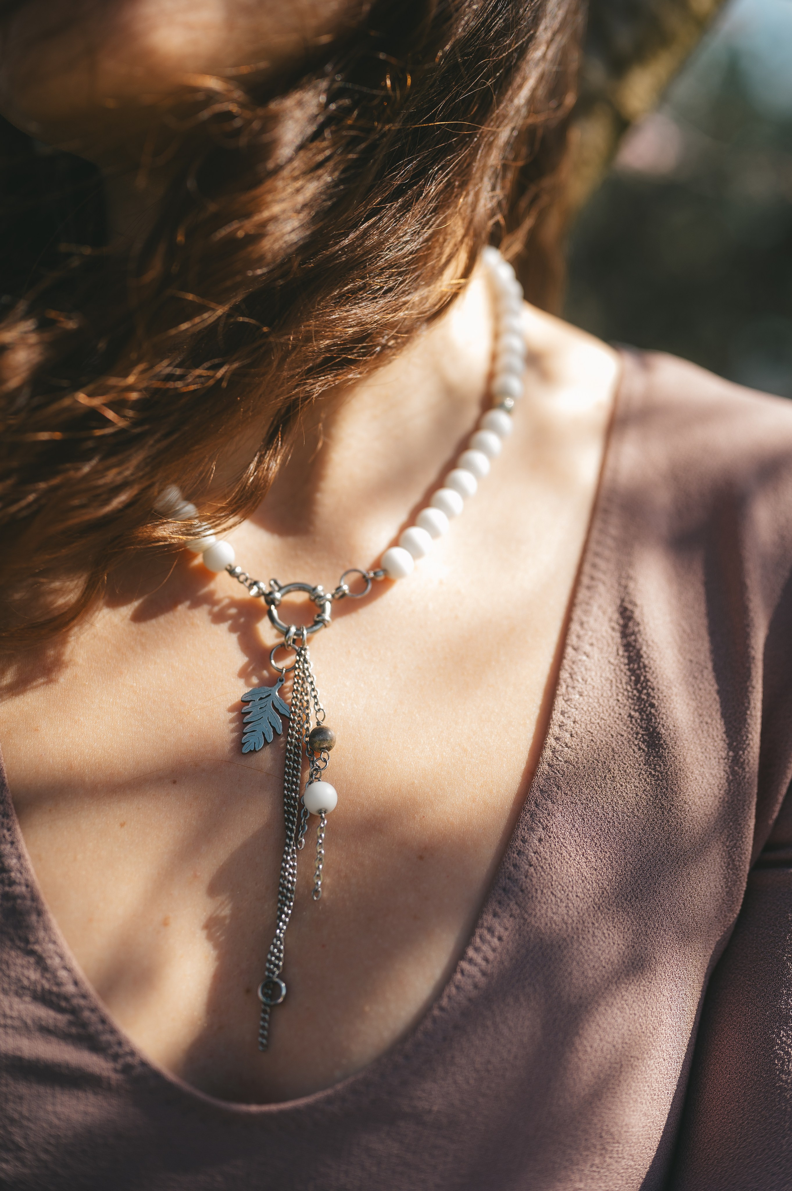 Almond blossom. Тетяна Малишева - сімейний фотограф і відеограф у Валенсії, Іспанія