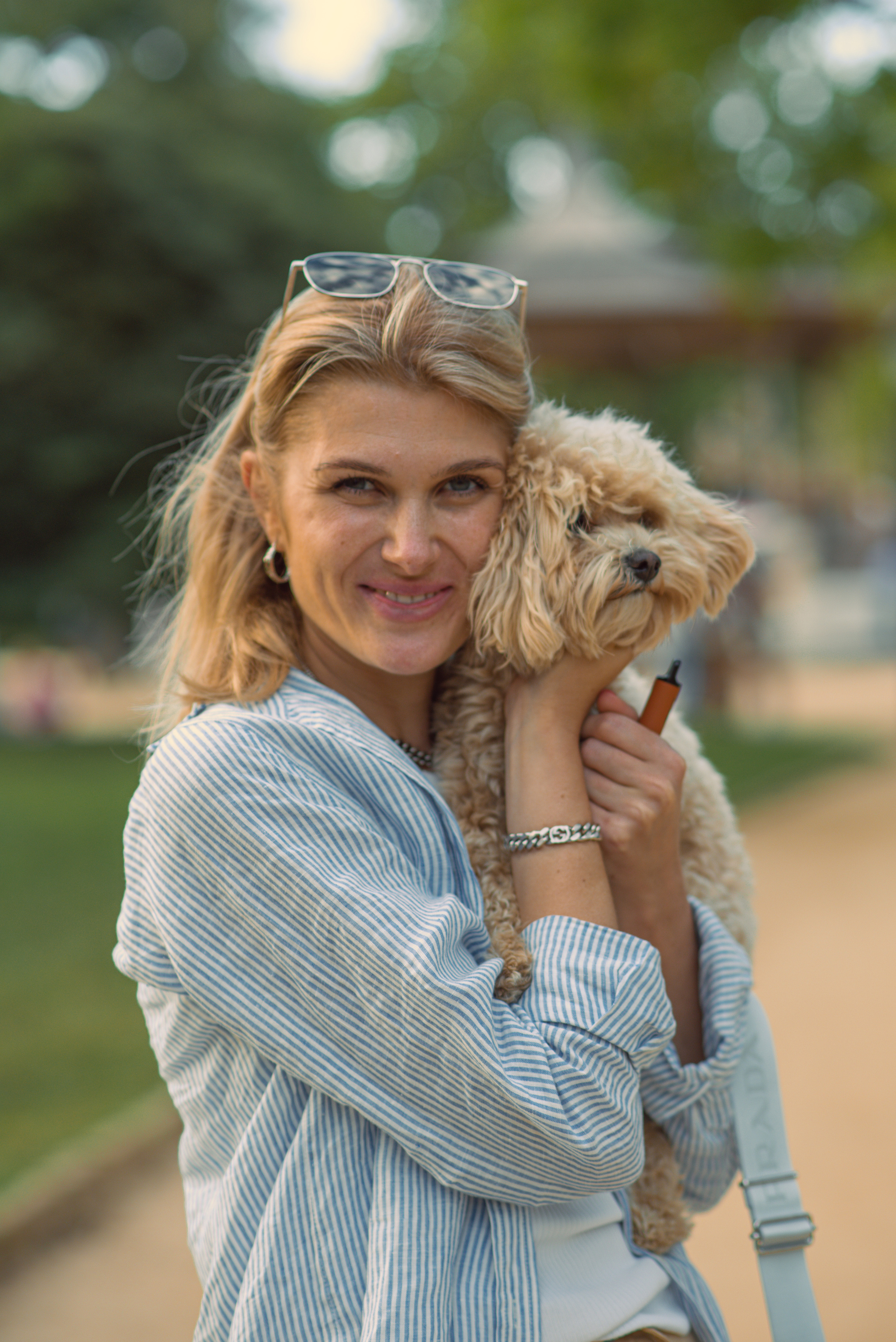Снова вместе. Татьяна Малышева — семейный фотограф и видеограф в Валенсии, Испания