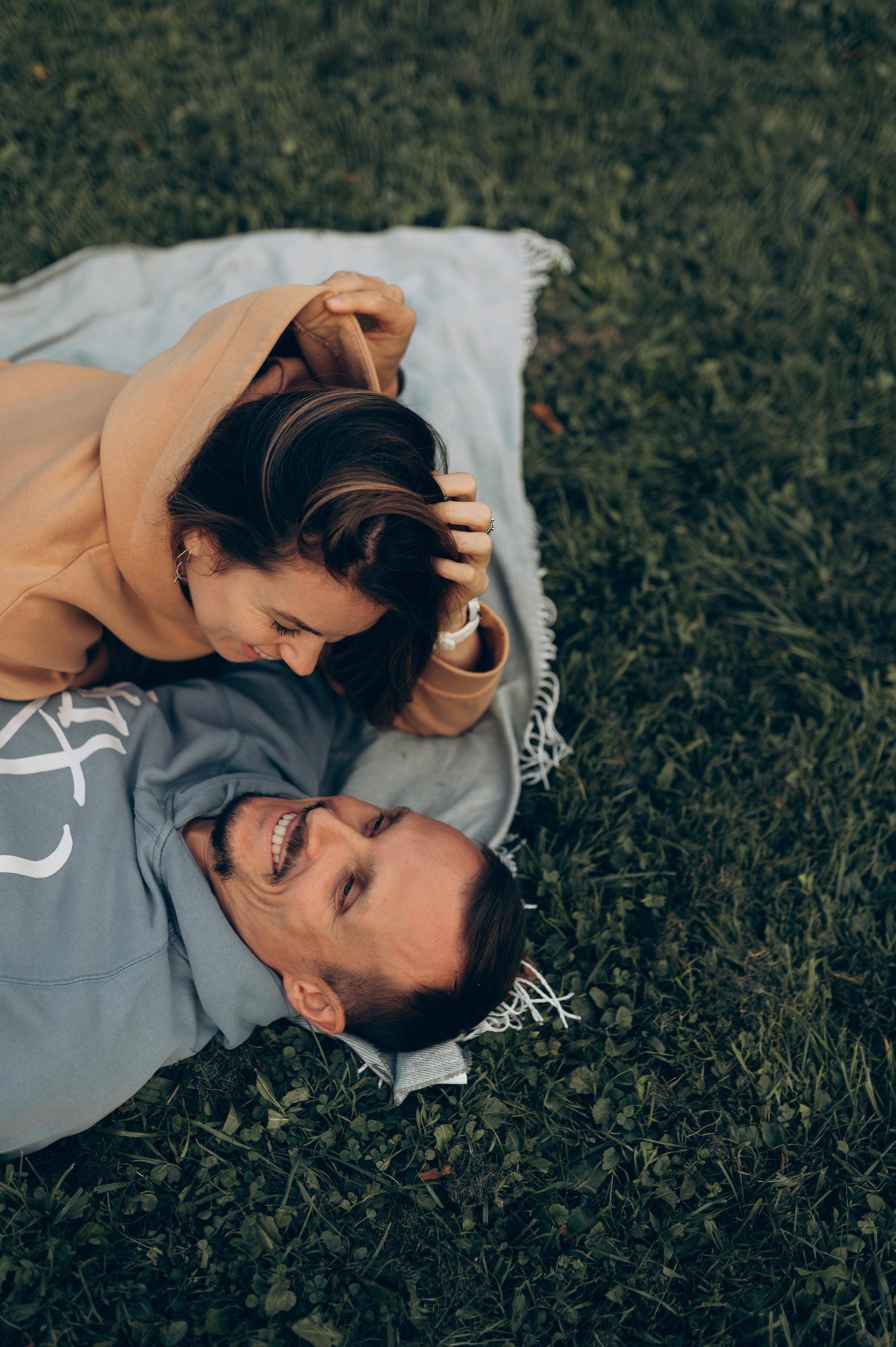 Ivanna & Pavlo. Тетяна Малишева - сімейний фотограф і відеограф у Валенсії, Іспанія