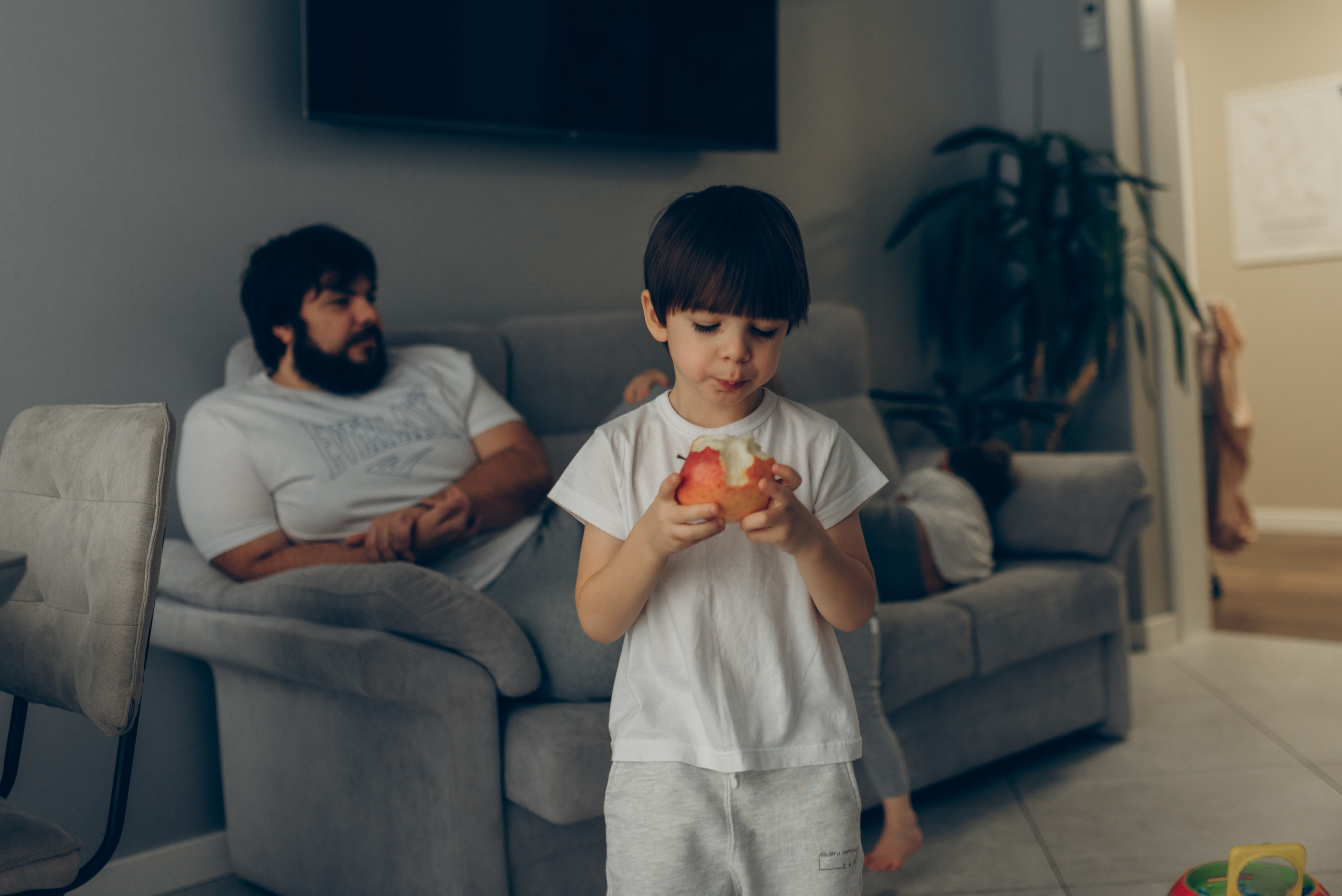 Big family :). Тетяна Малишева - сімейний фотограф і відеограф у Валенсії, Іспанія